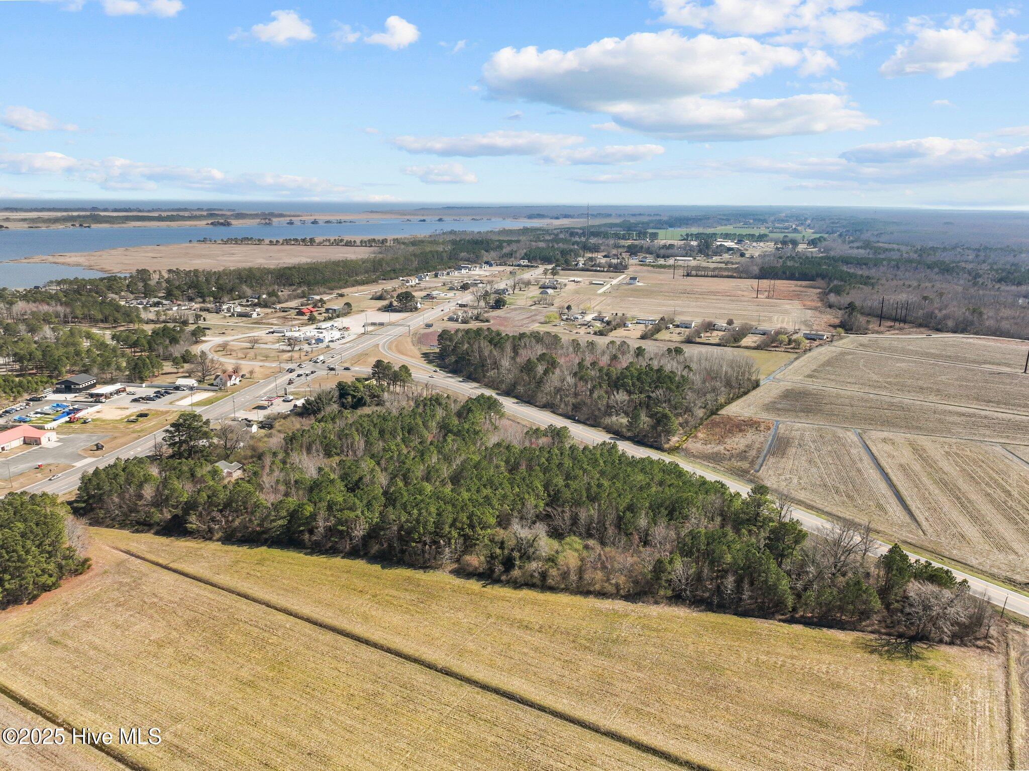 160 Shortcut Road Property Photo 8