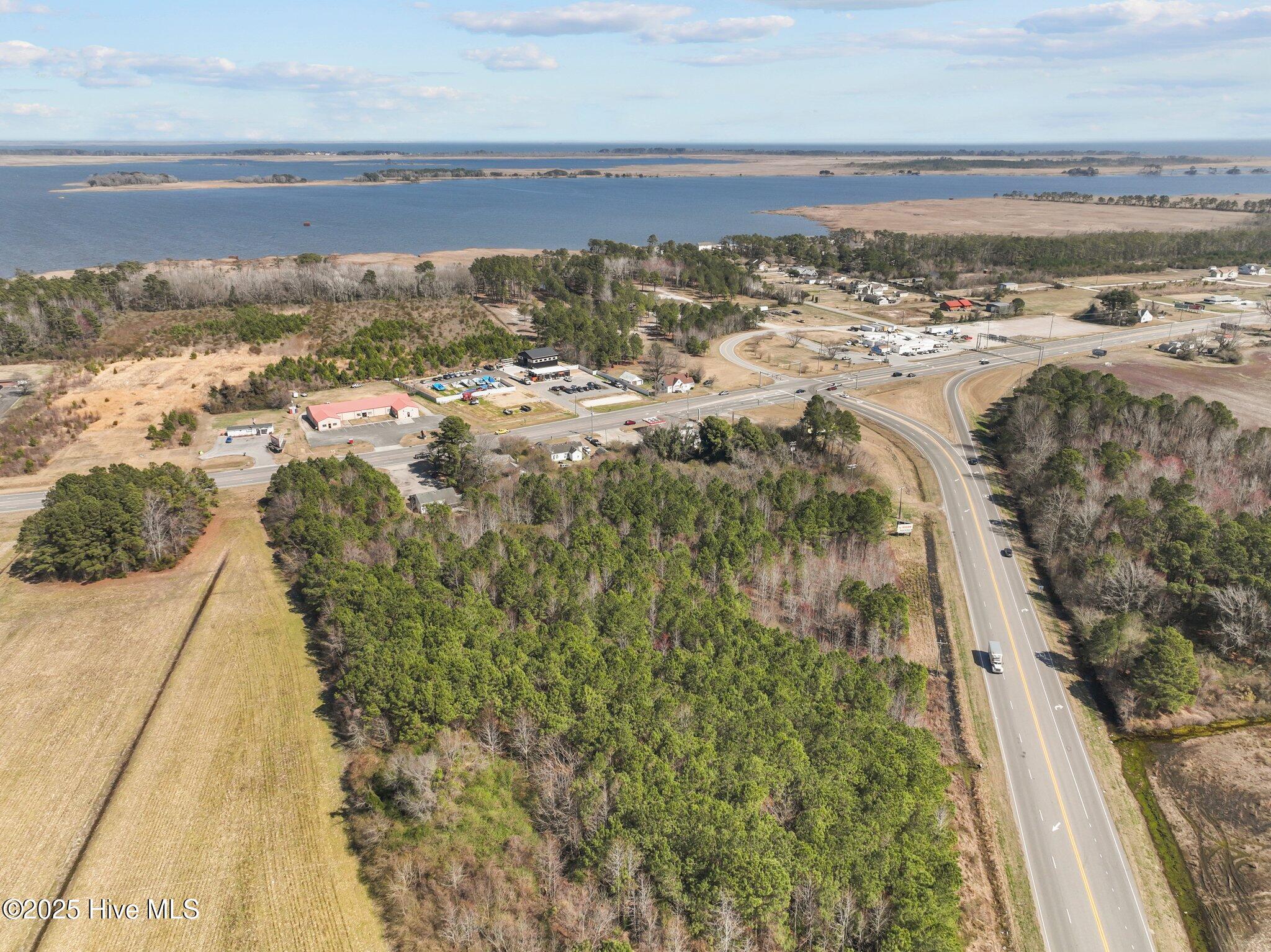 160 Shortcut Road Property Photo 9