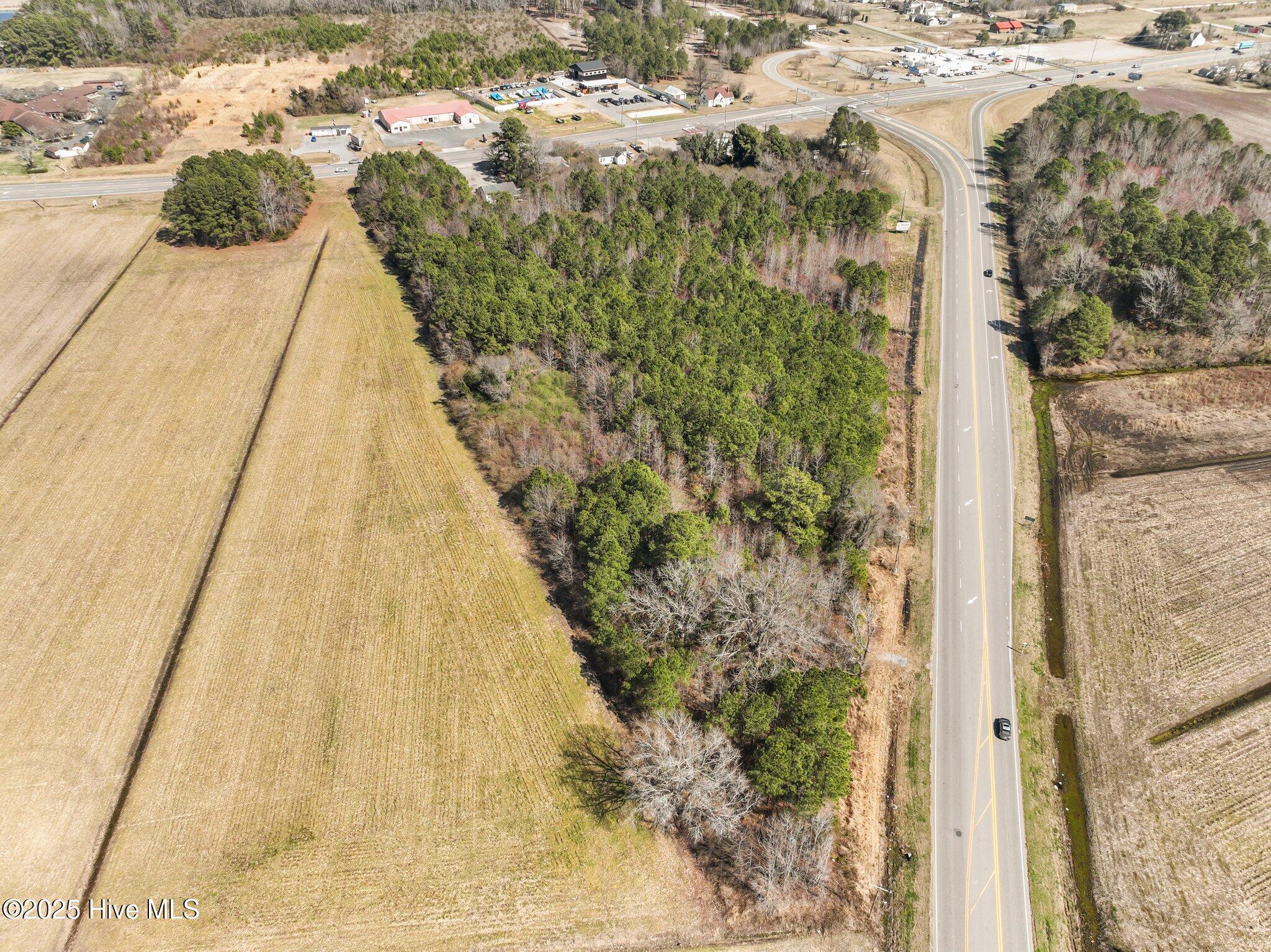 160 Shortcut Road Property Photo 10