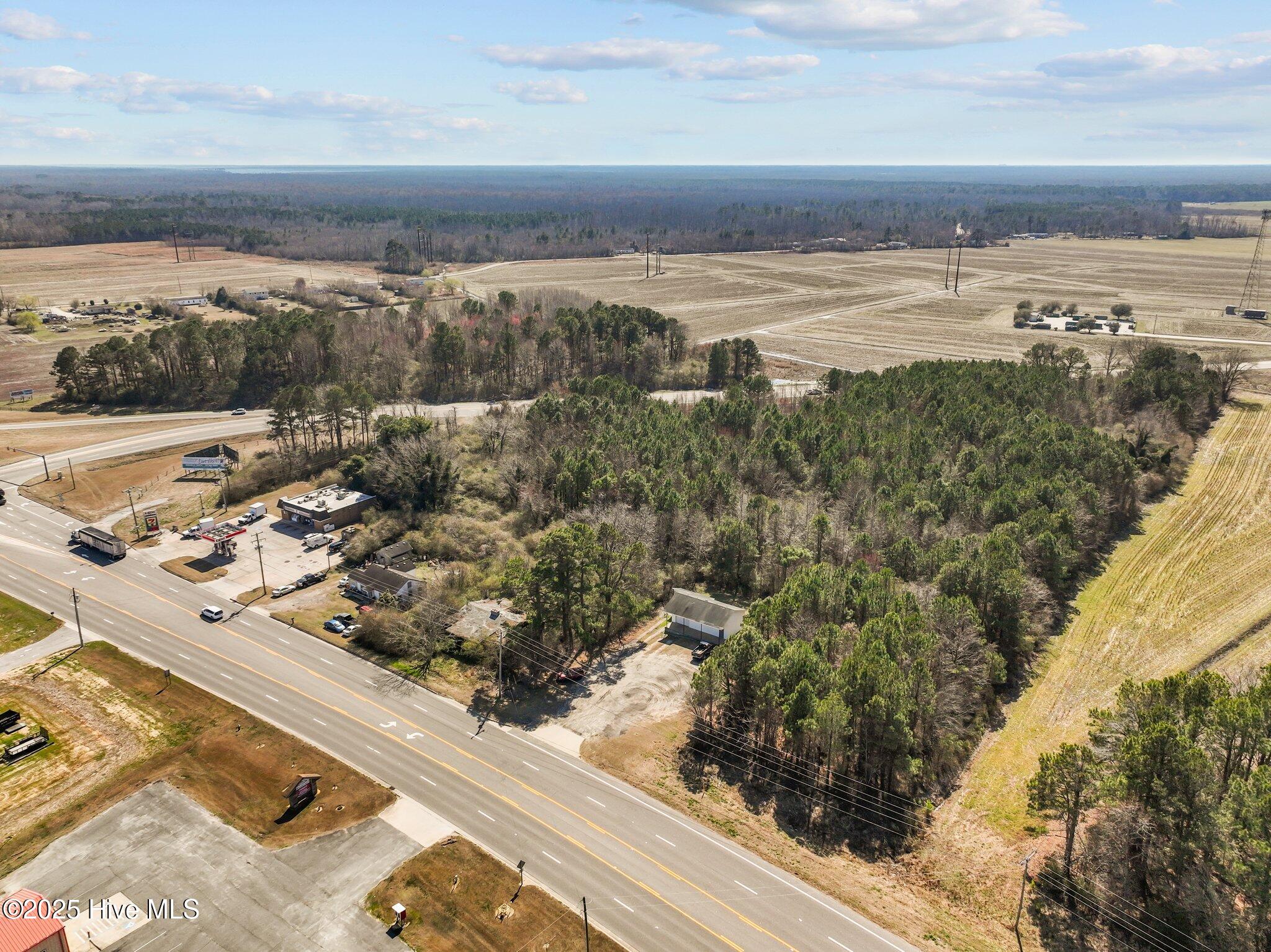 160 Shortcut Road Property Photo 11