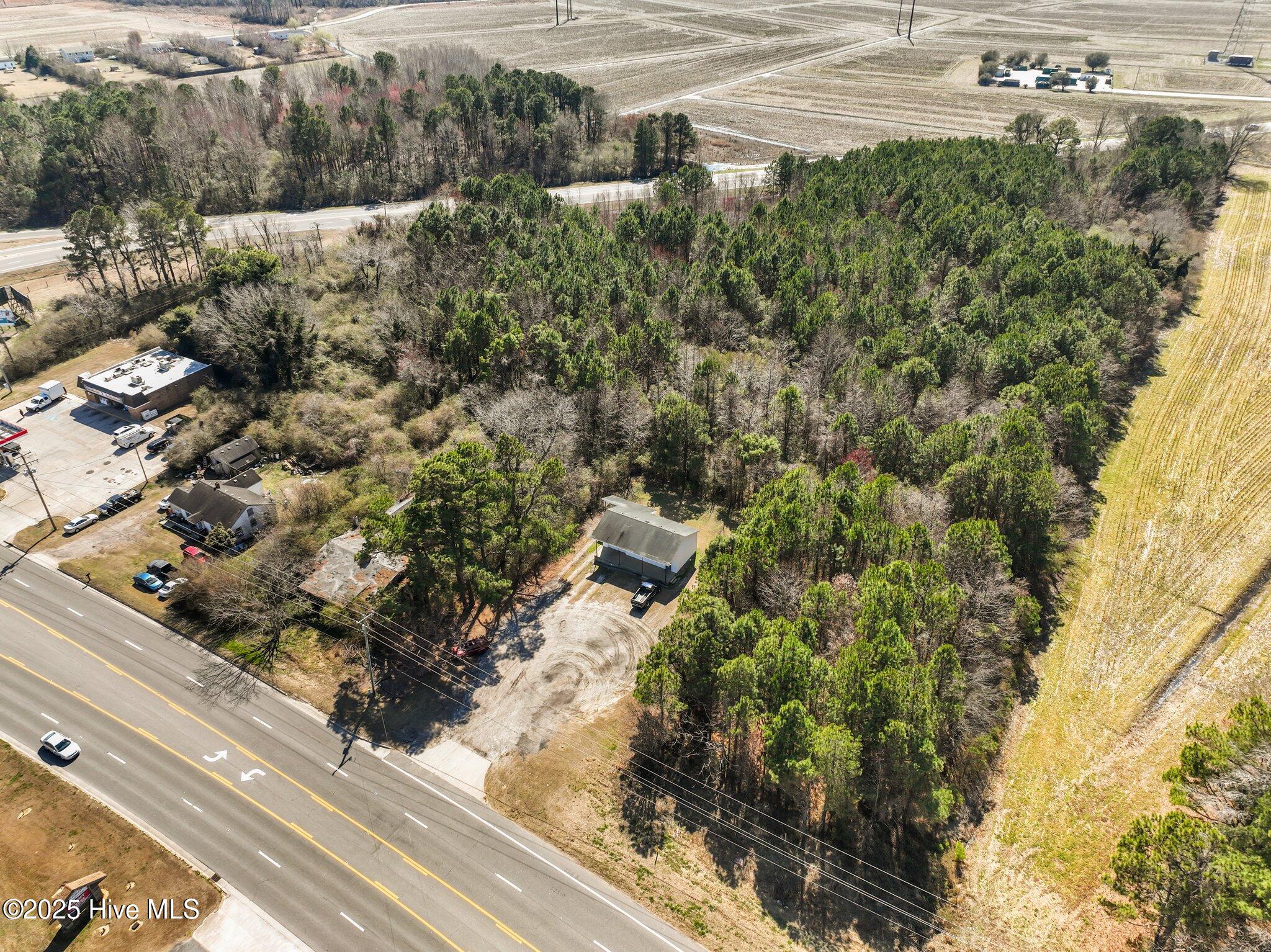 160 Shortcut Road Property Photo 12