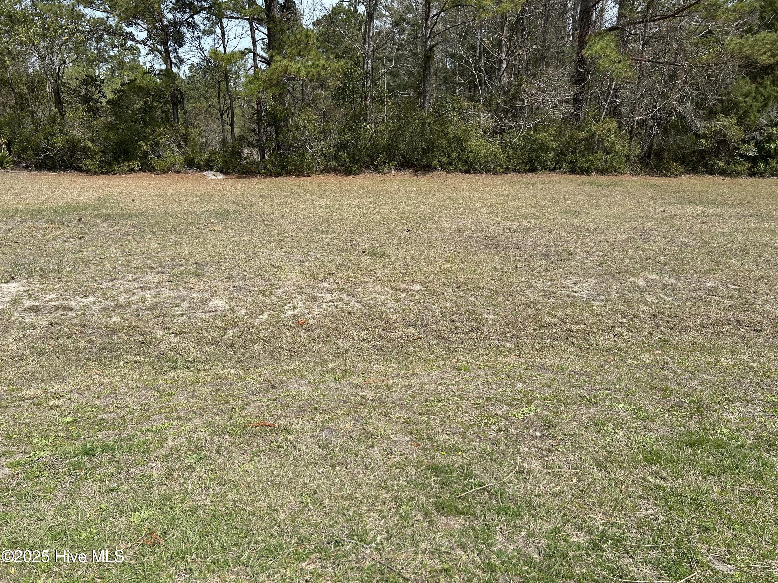 5017 Bucco Reef Road Property Photo 1