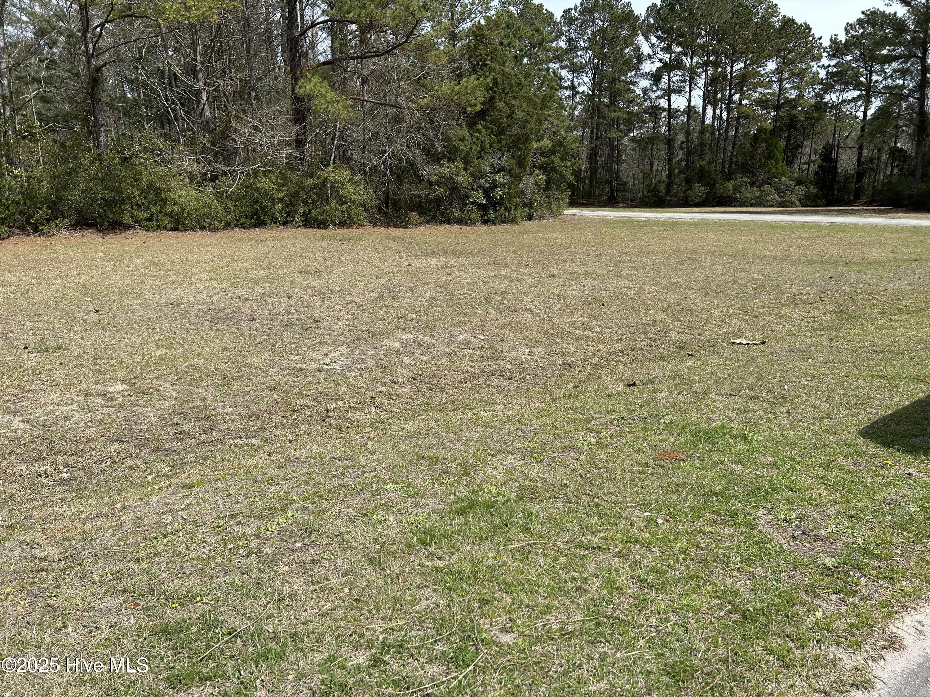 5017 Bucco Reef Road Property Photo 2