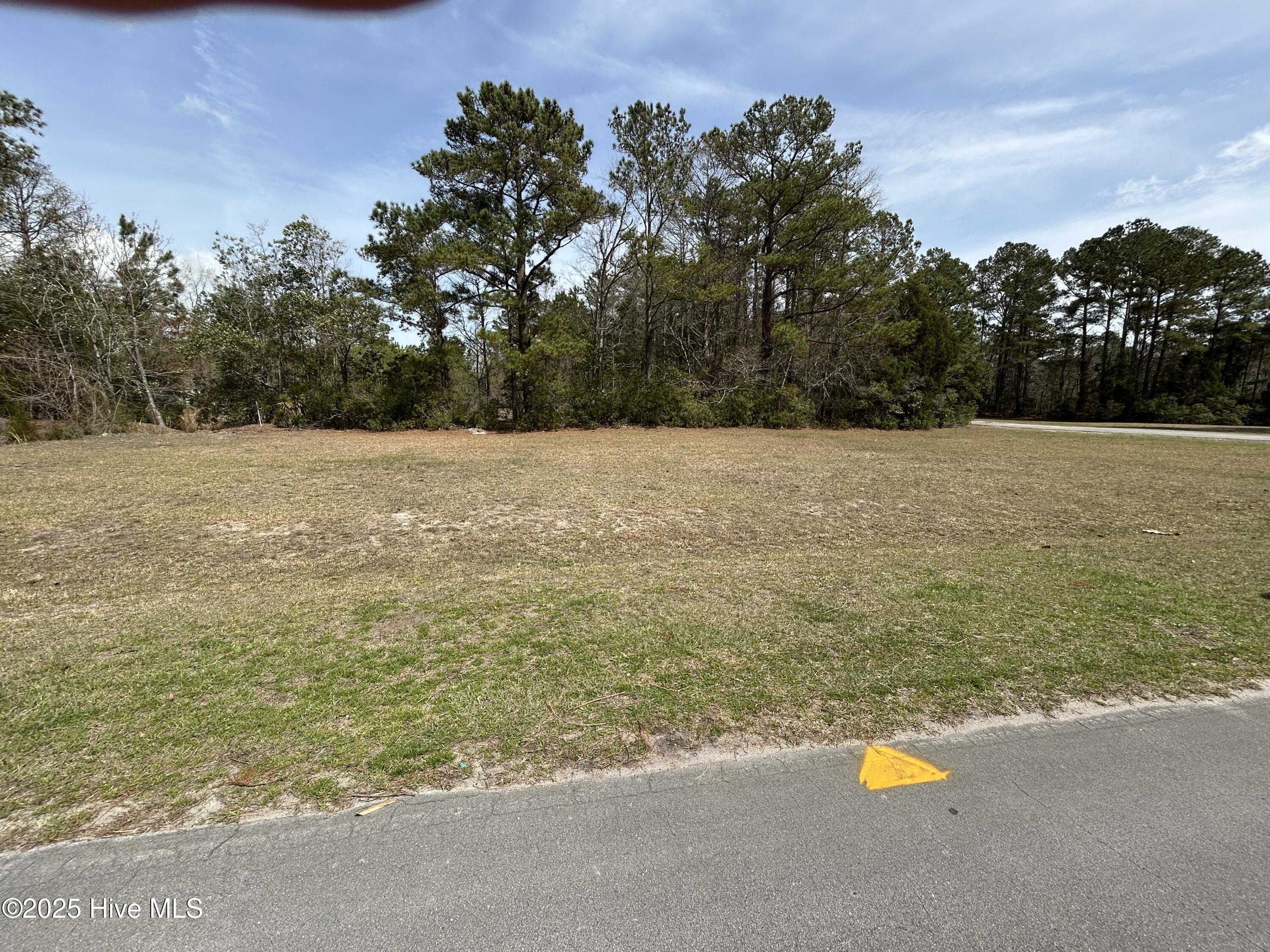 5017 Bucco Reef Road Property Photo 3