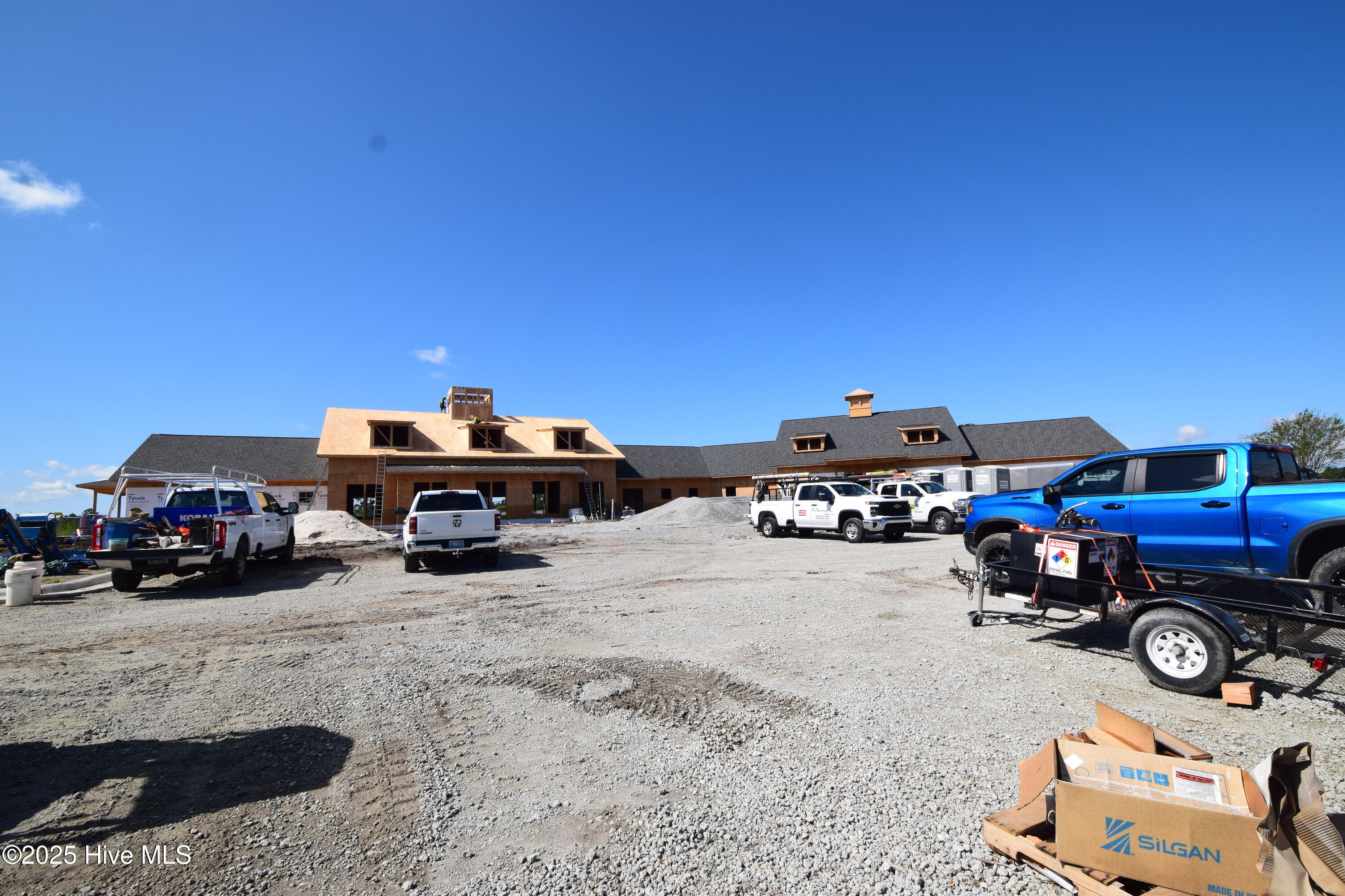 5017 Bucco Reef Road Property Photo 8
