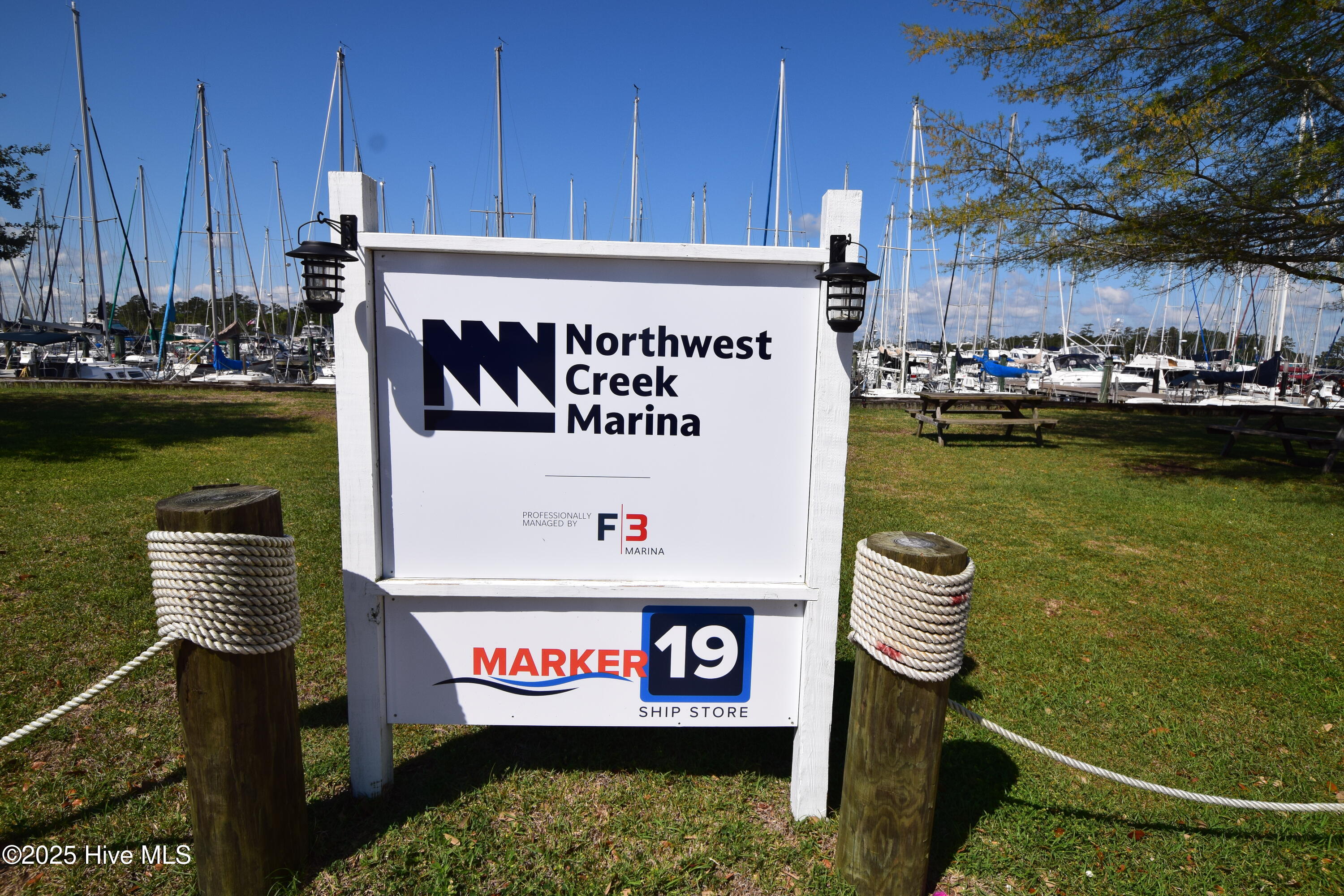 5017 Bucco Reef Road Property Photo 16
