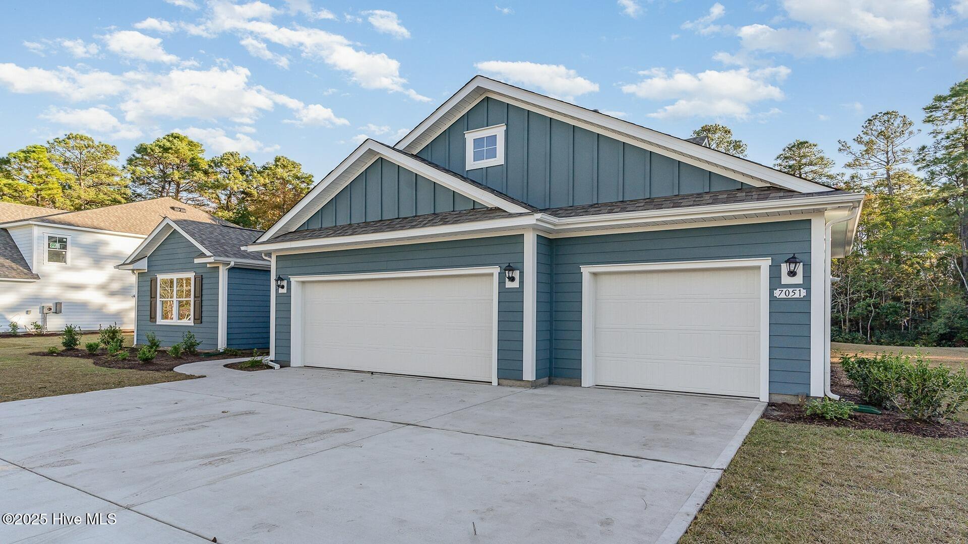 8926 Chesterfield Drive Property Photo