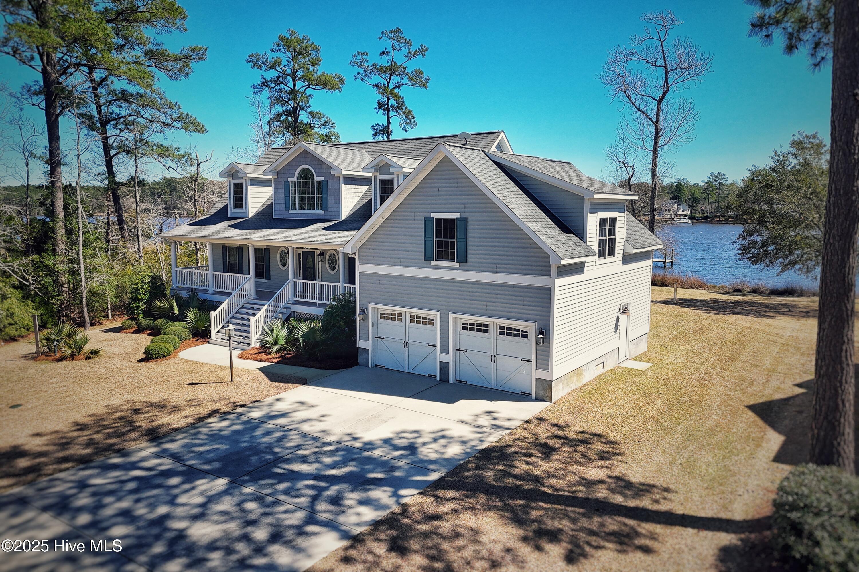 Grantsboro Real Estate Listings Main Image