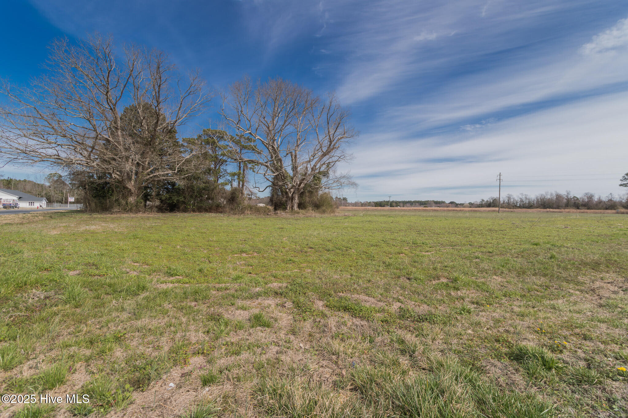 4441 S Nc 11 Highway Property Photo 8