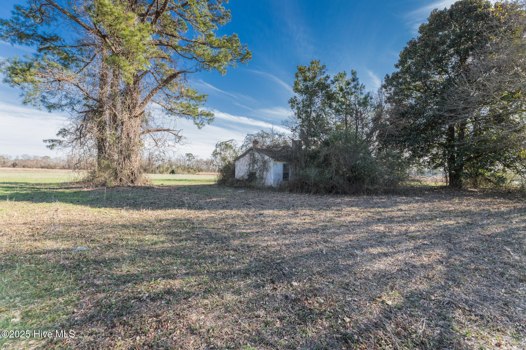4441 S Nc 11 Highway Property Photo 9