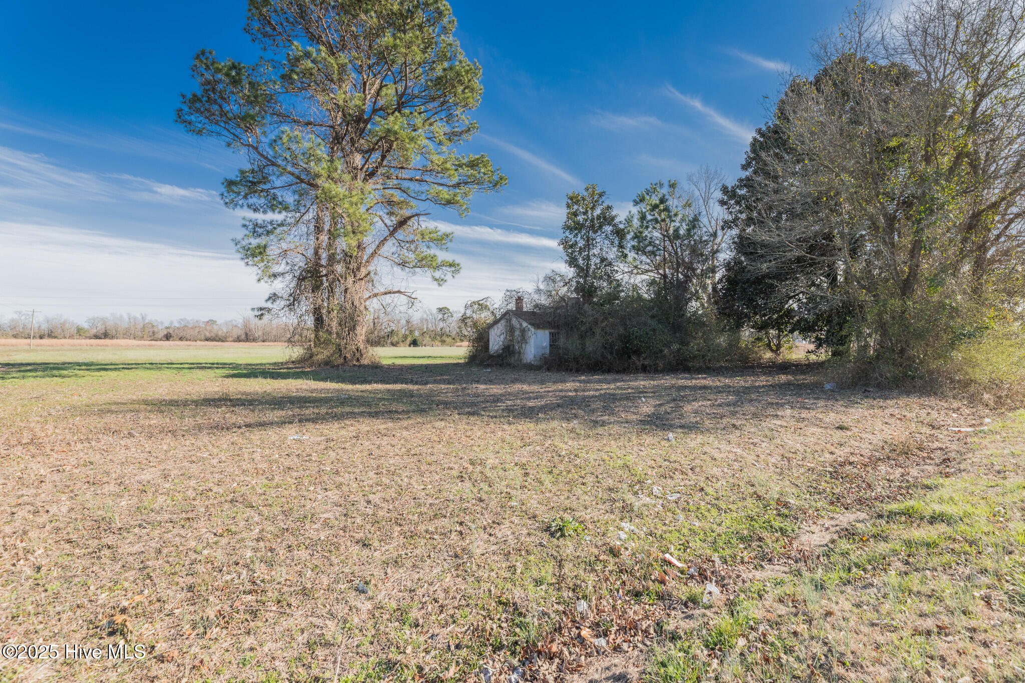 4441 S Nc 11 Highway Property Photo 10