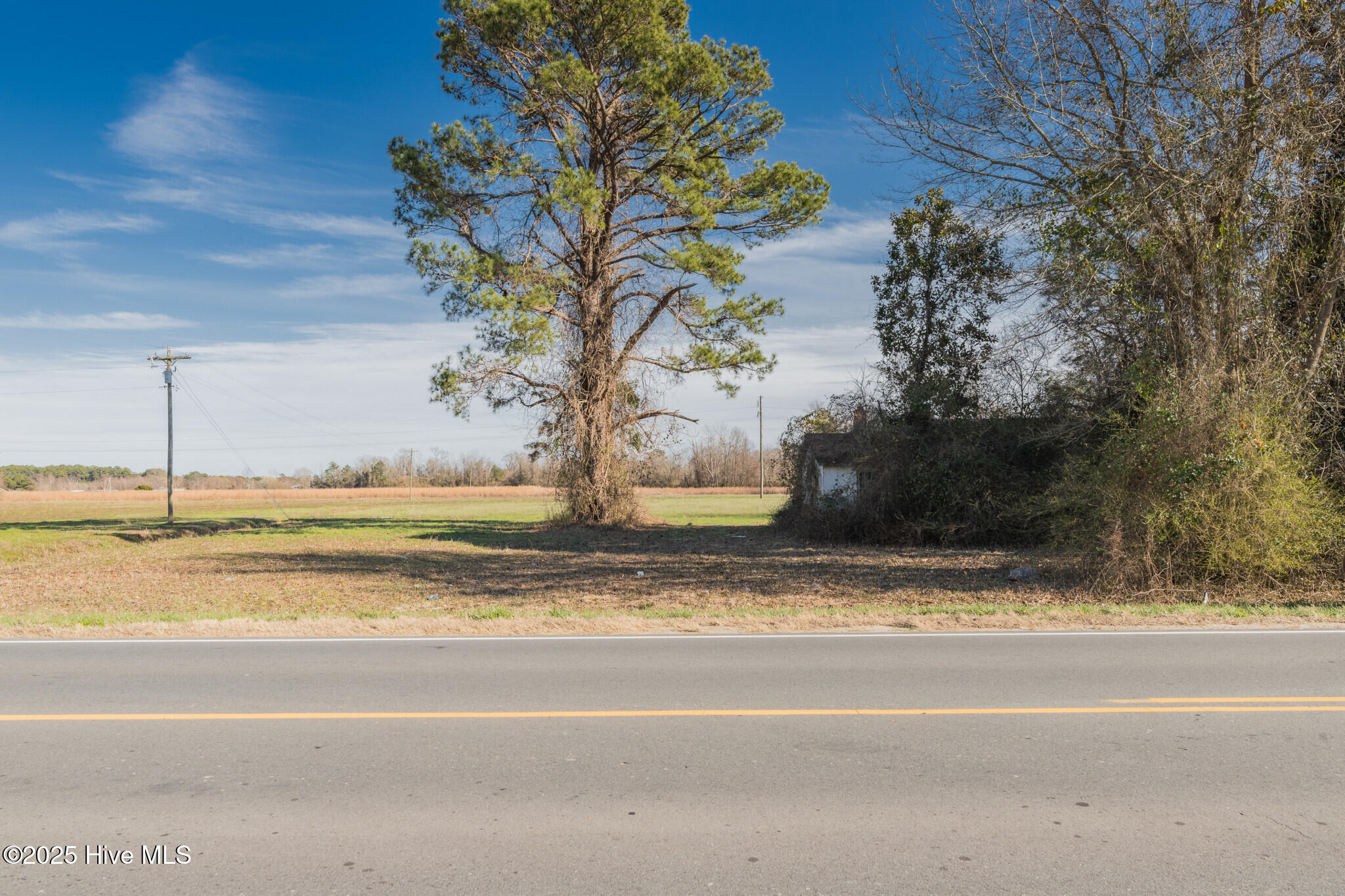 4441 S Nc 11 Highway Property Photo 11