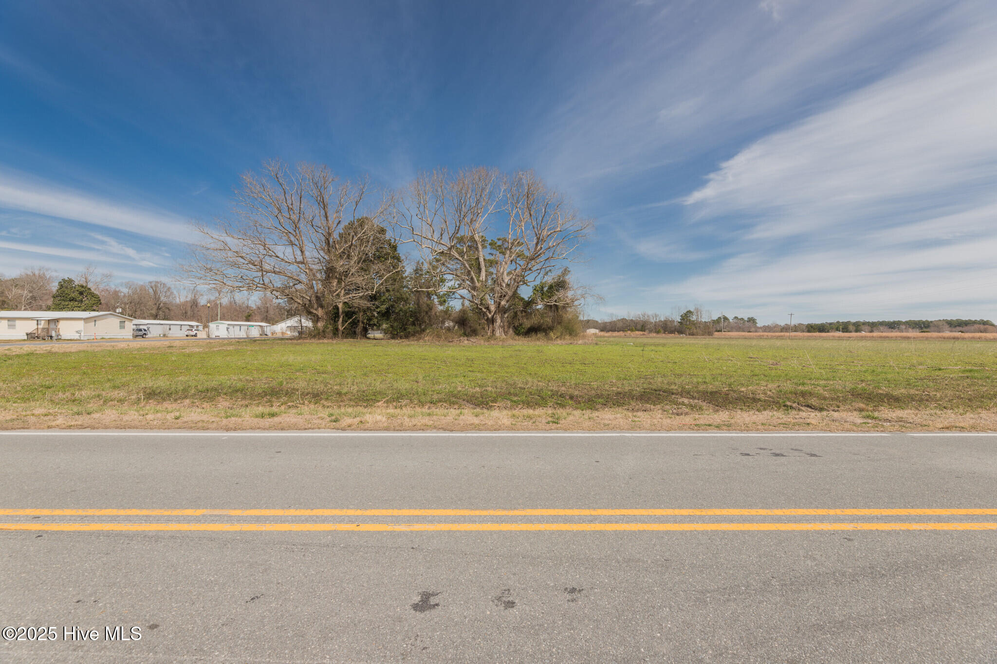 4441 S Nc 11 Highway Property Photo 12