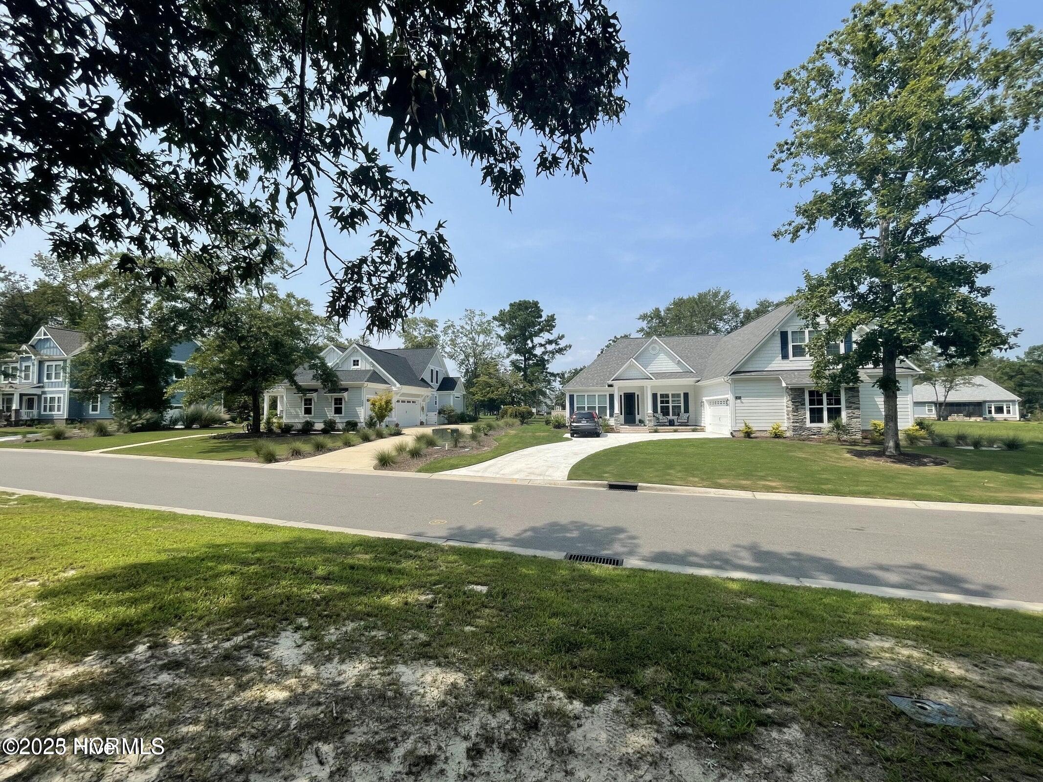 Lincoln Real Estate Listings Main Image