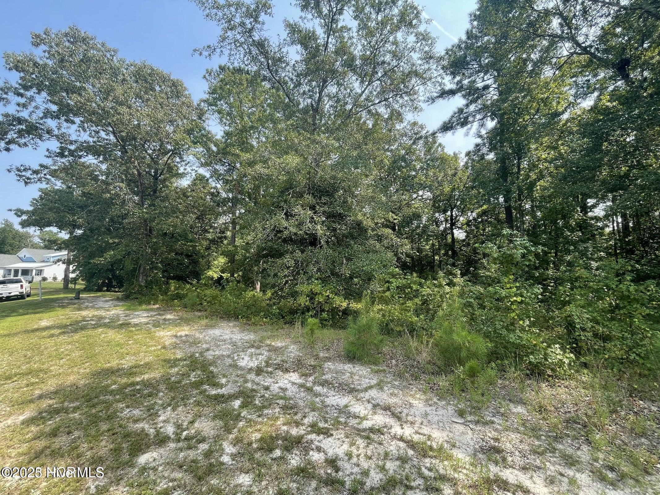 3481 Belle Meade Way Property Photo 2
