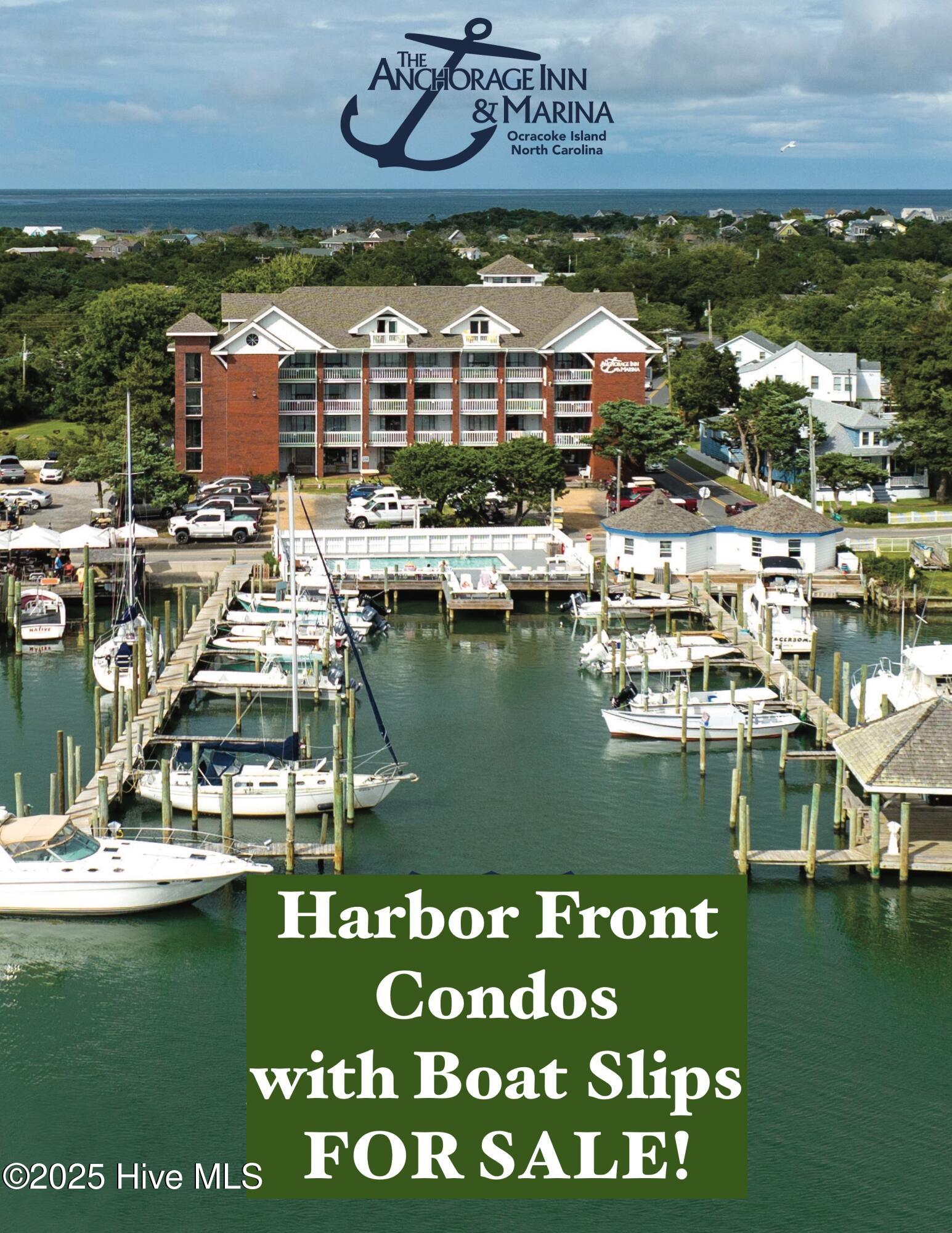 27960 Real Estate Listings Main Image