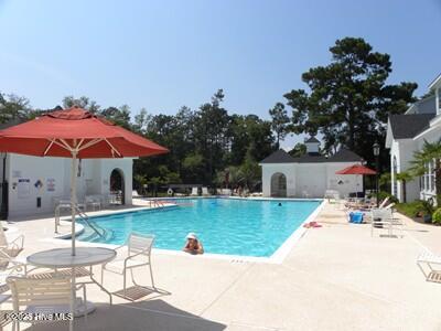 587 S Seascape Boulevard Property Photo 5