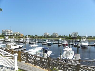 587 S Seascape Boulevard Property Photo 7