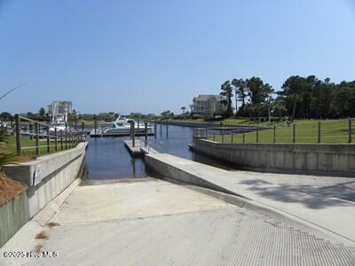 587 S Seascape Boulevard Property Photo 8