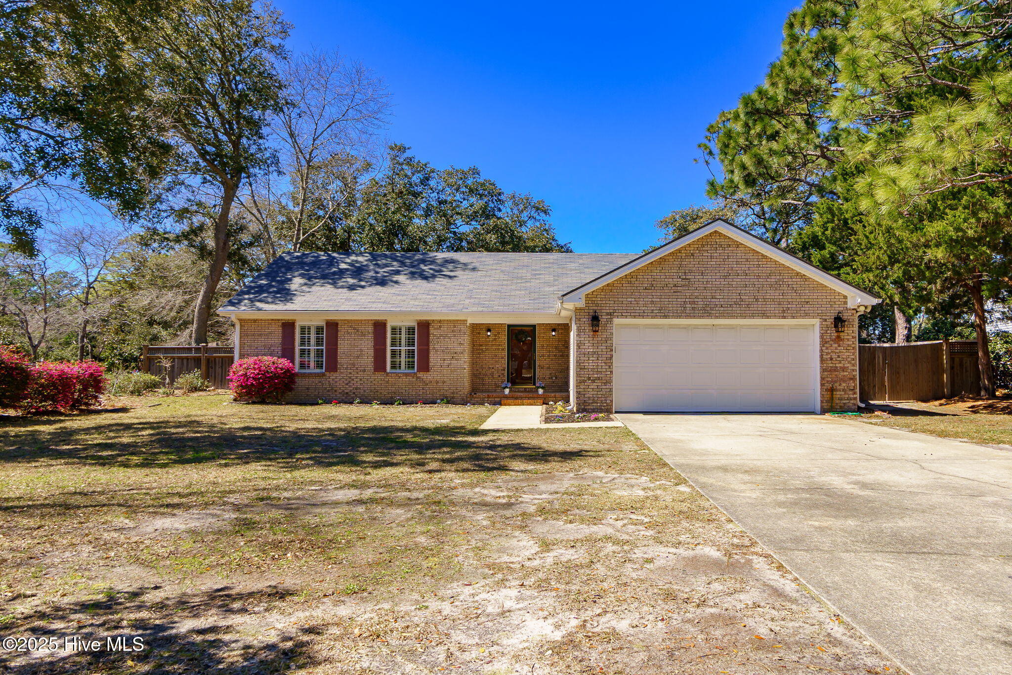 Bluewater Banks Real Estate Listings Main Image