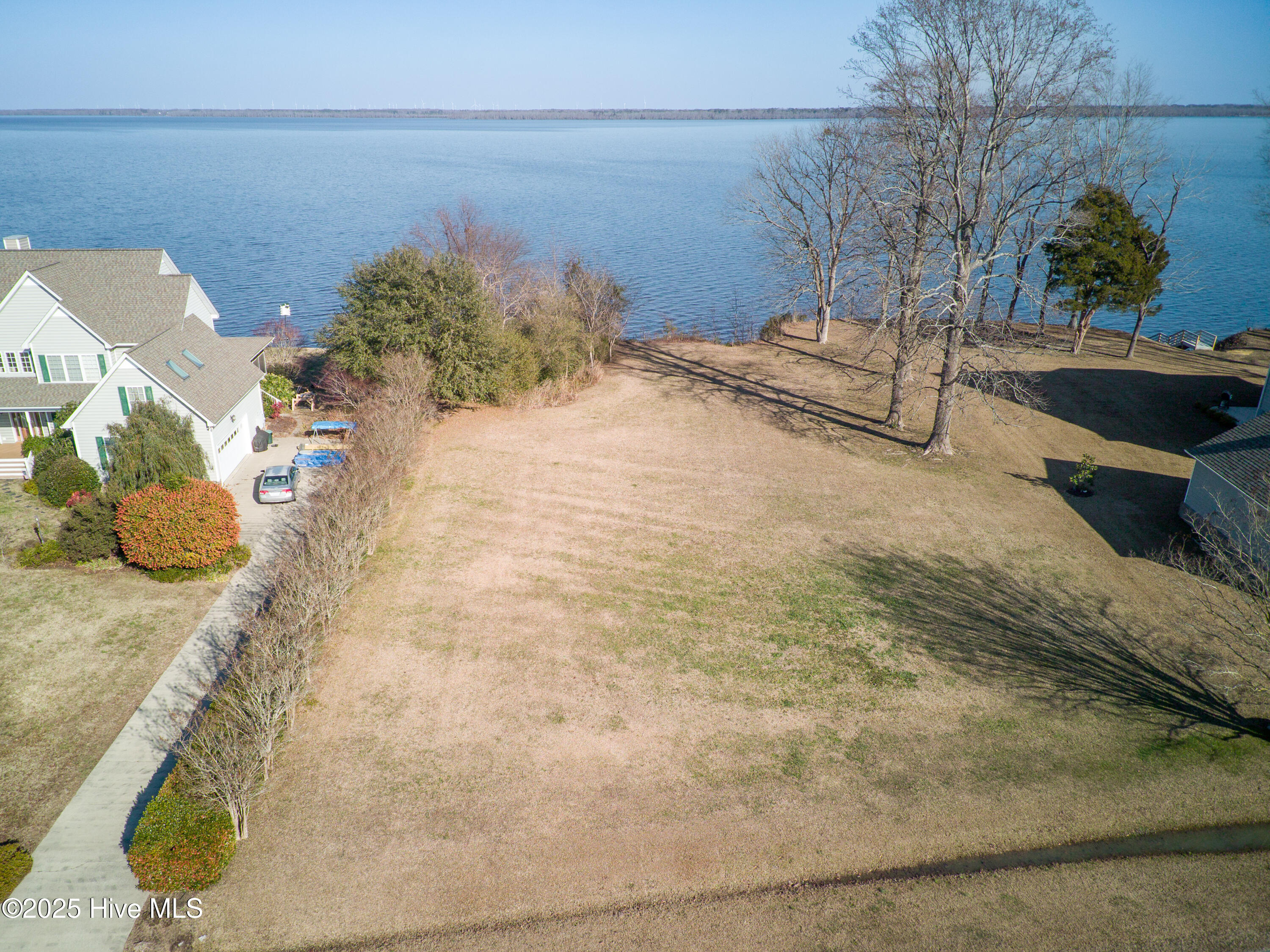 Bertie Real Estate Listings Main Image