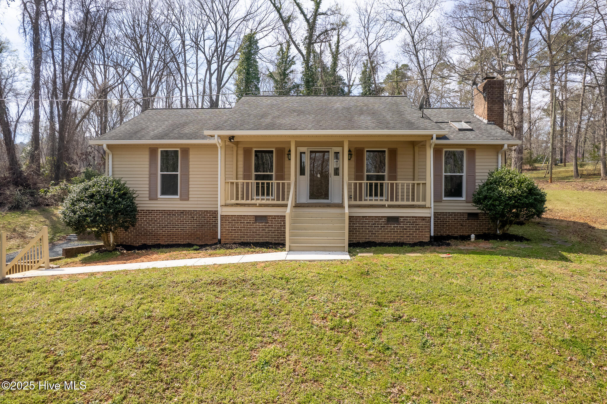 Anson Middle Real Estate Listings Main Image