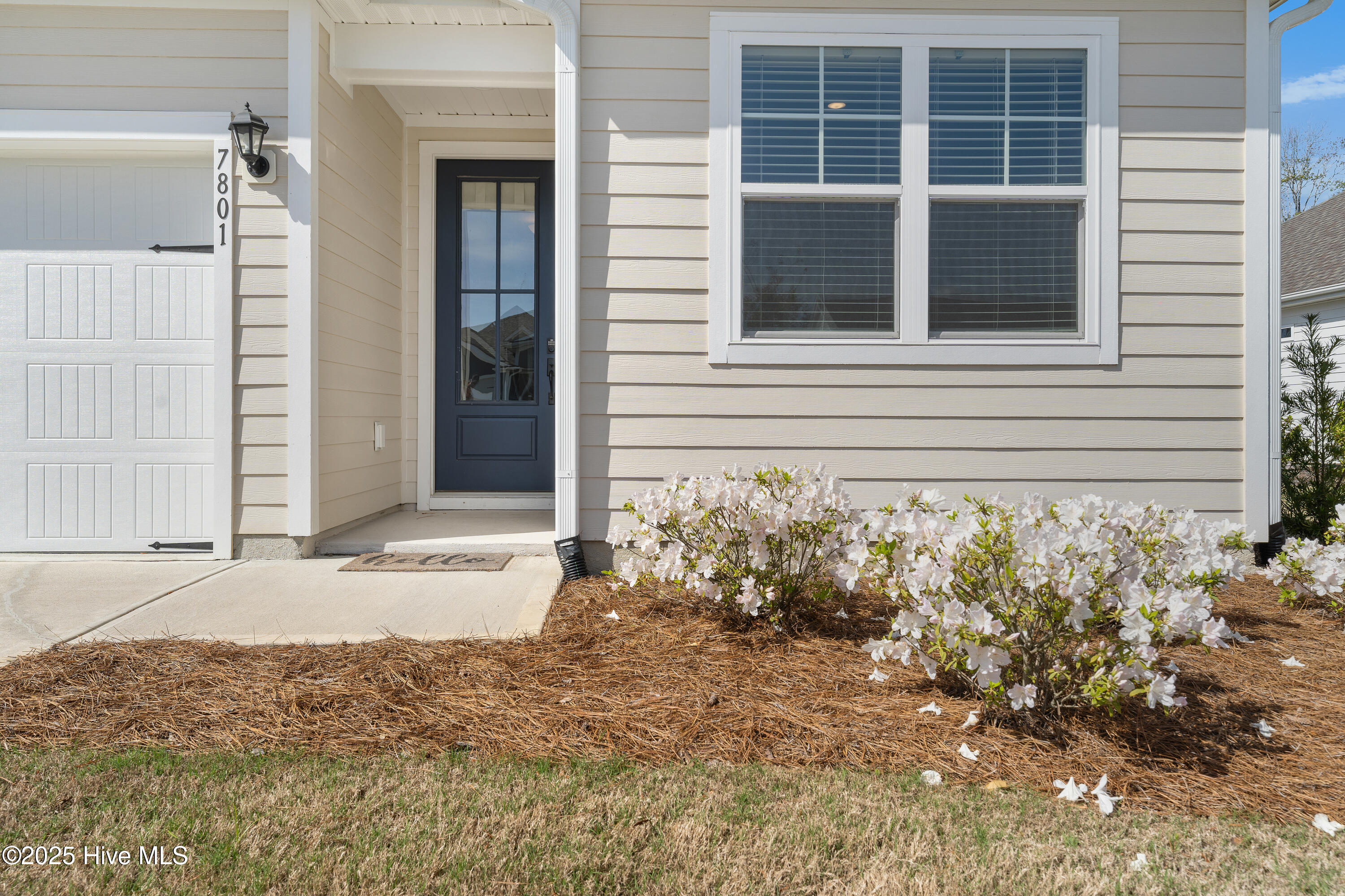 7801 Harrier Circle Property Photo 6