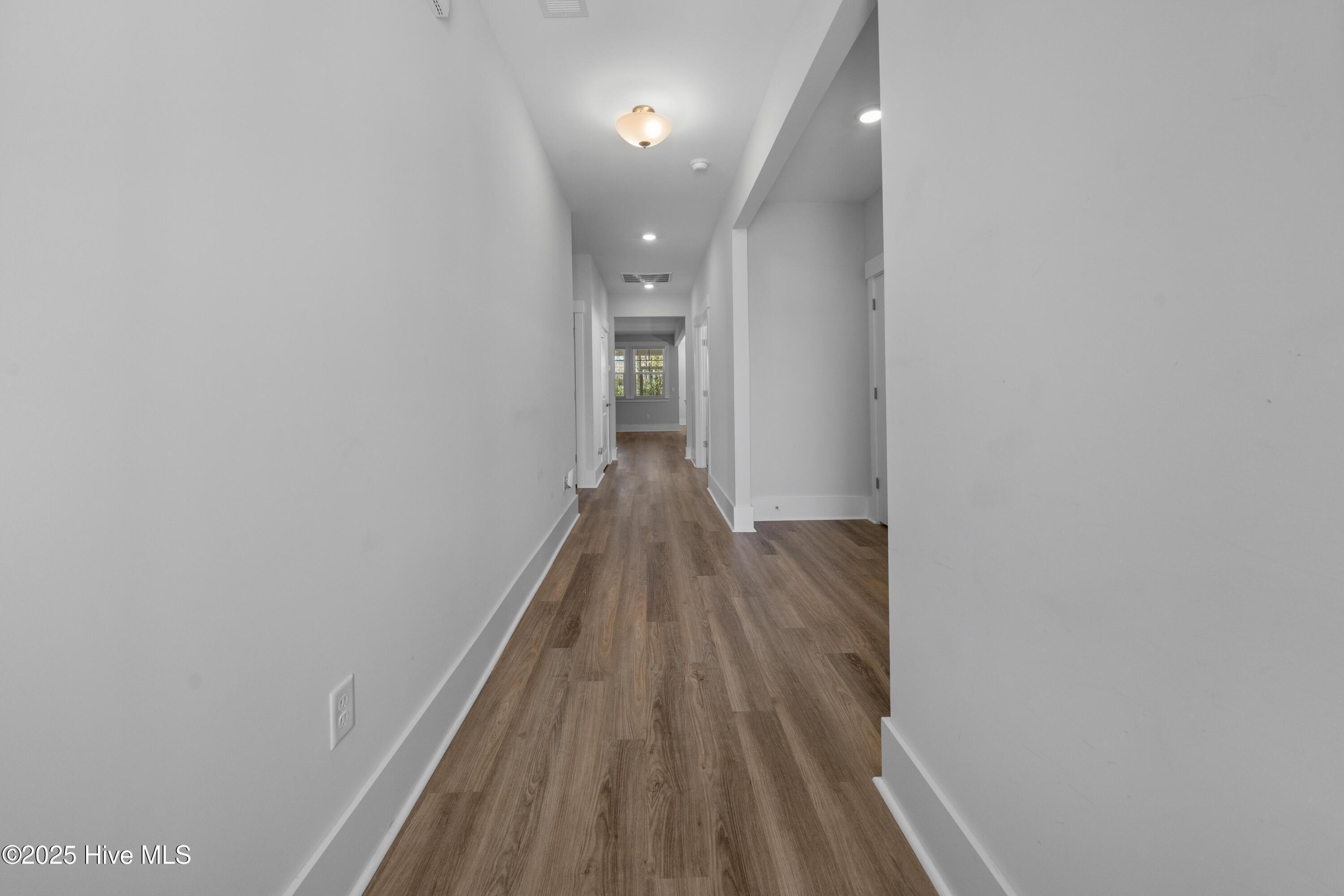 7801 Harrier Circle Property Photo 7