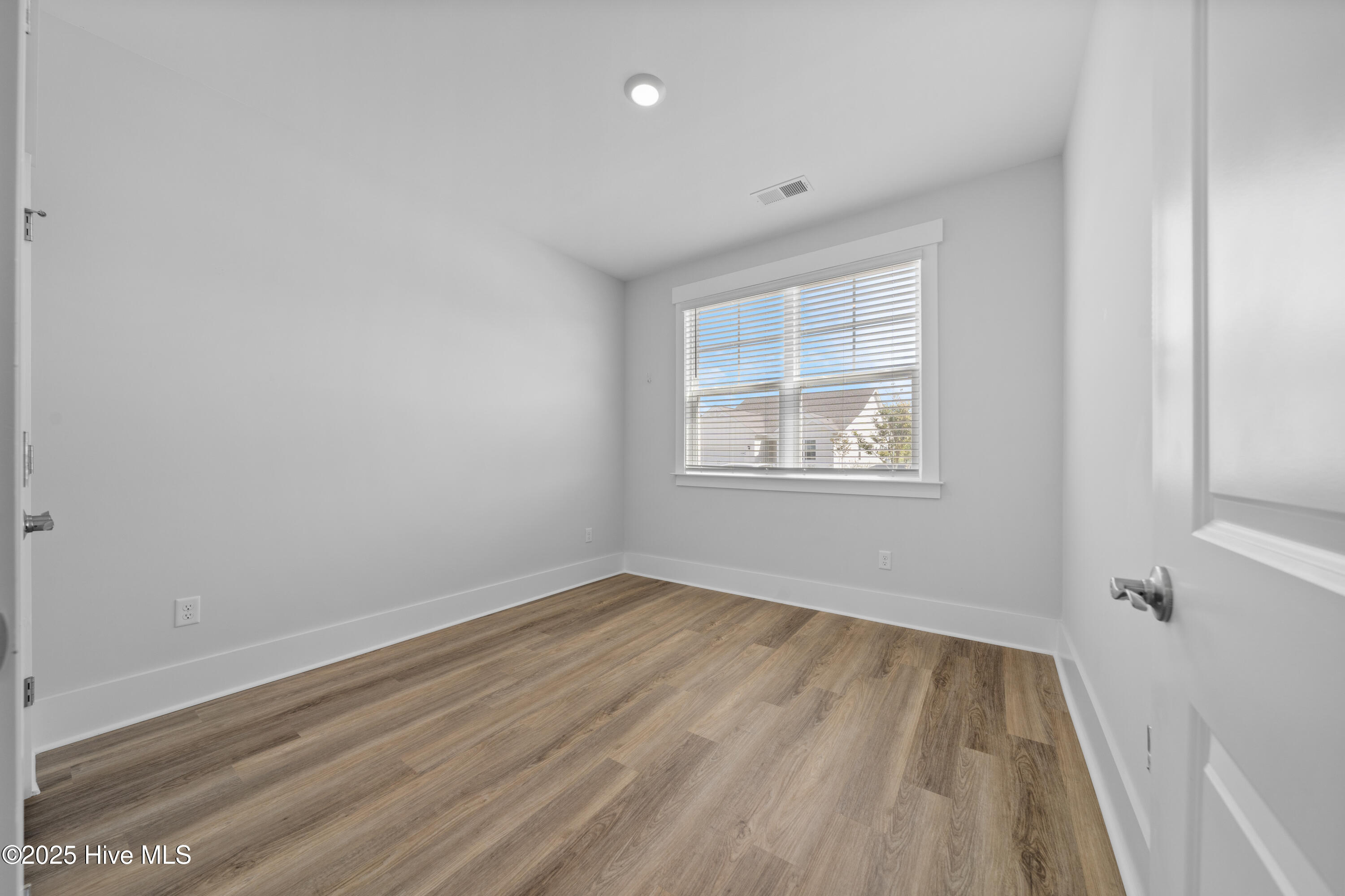 7801 Harrier Circle Property Photo 10