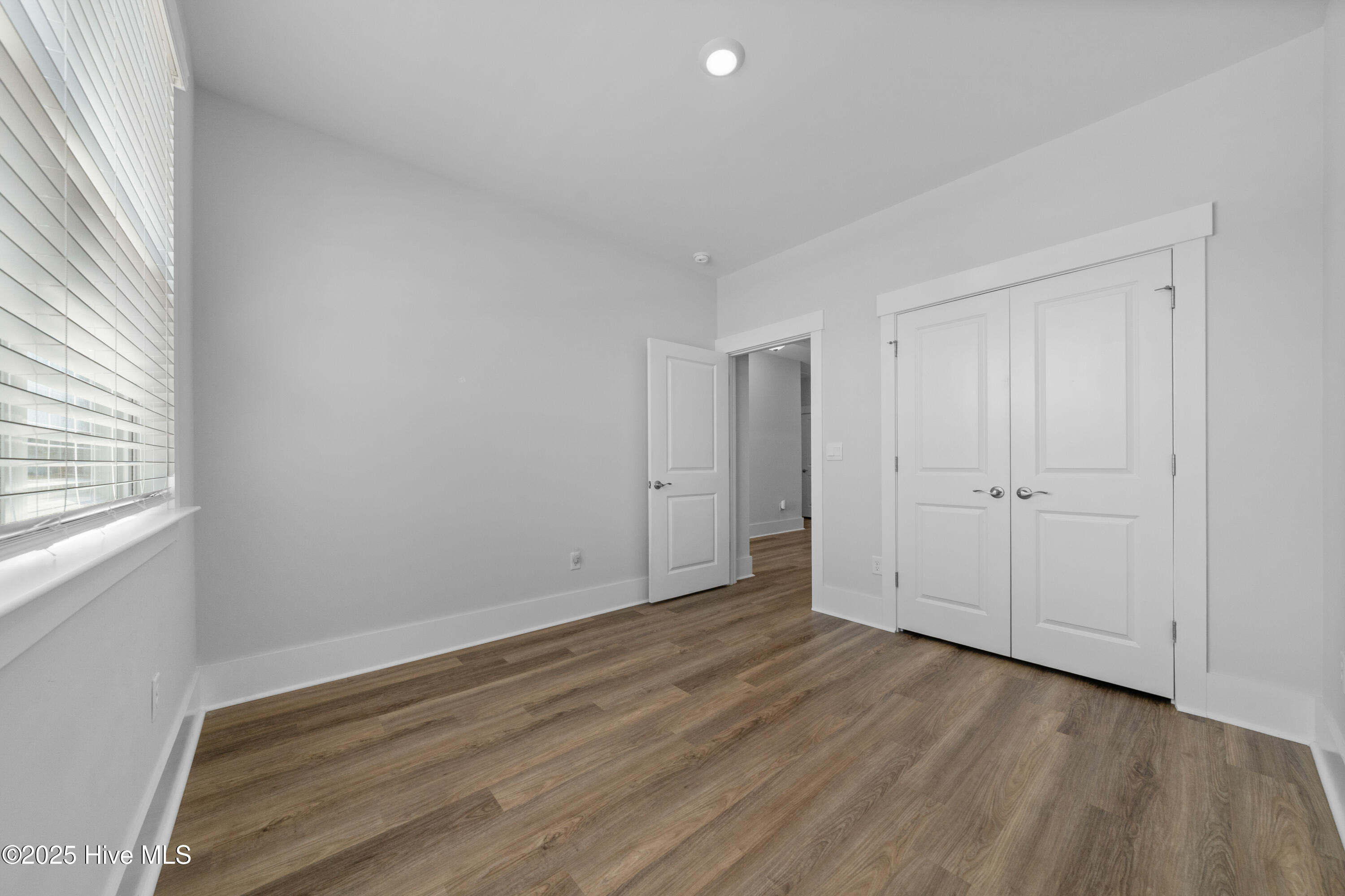 7801 Harrier Circle Property Photo 11