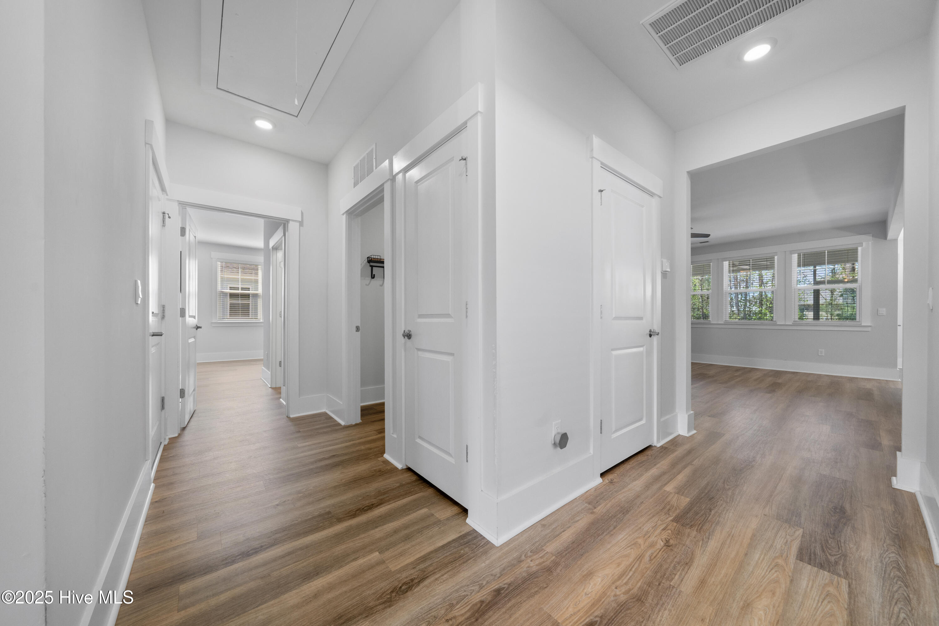 7801 Harrier Circle Property Photo 13
