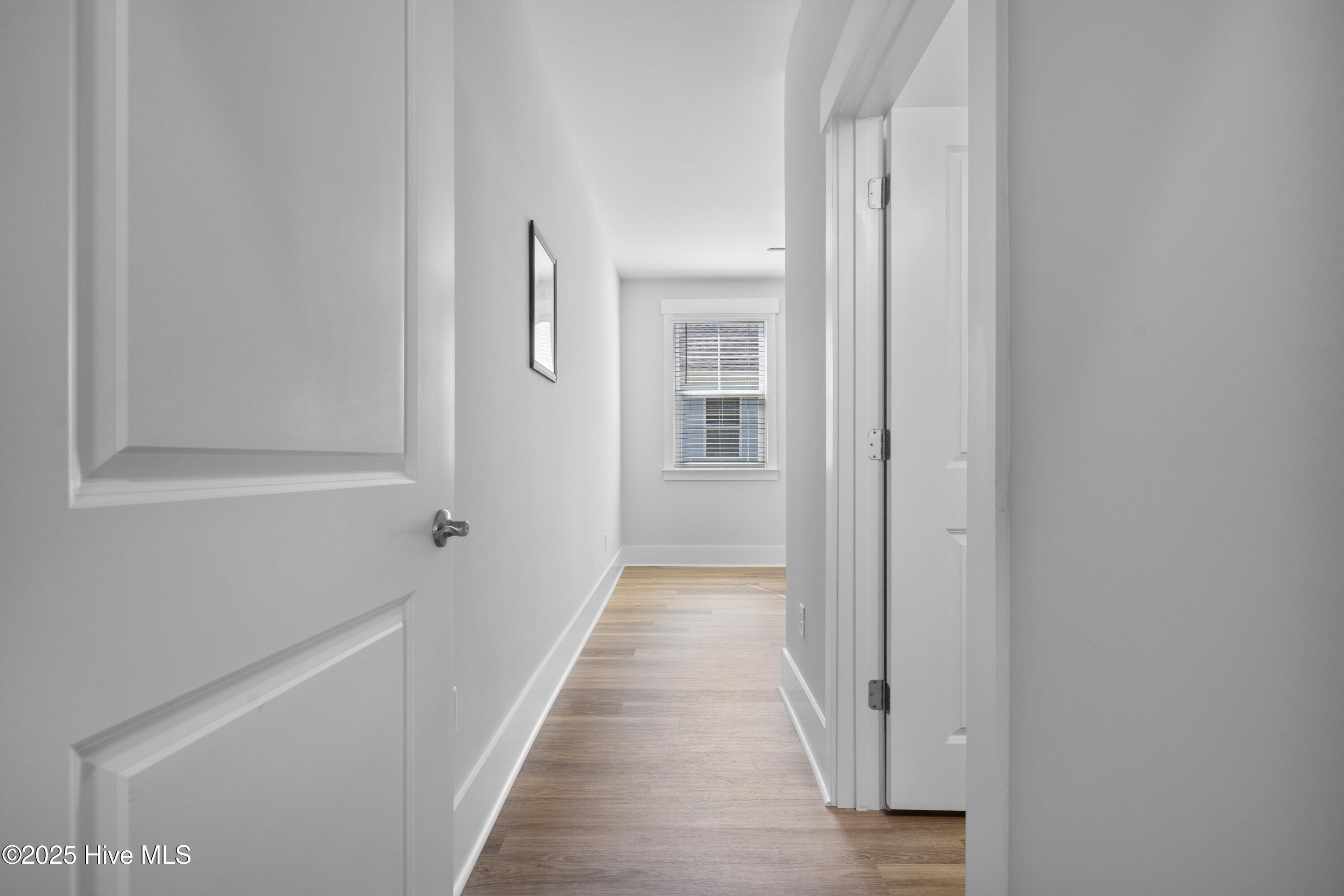 7801 Harrier Circle Property Photo 15