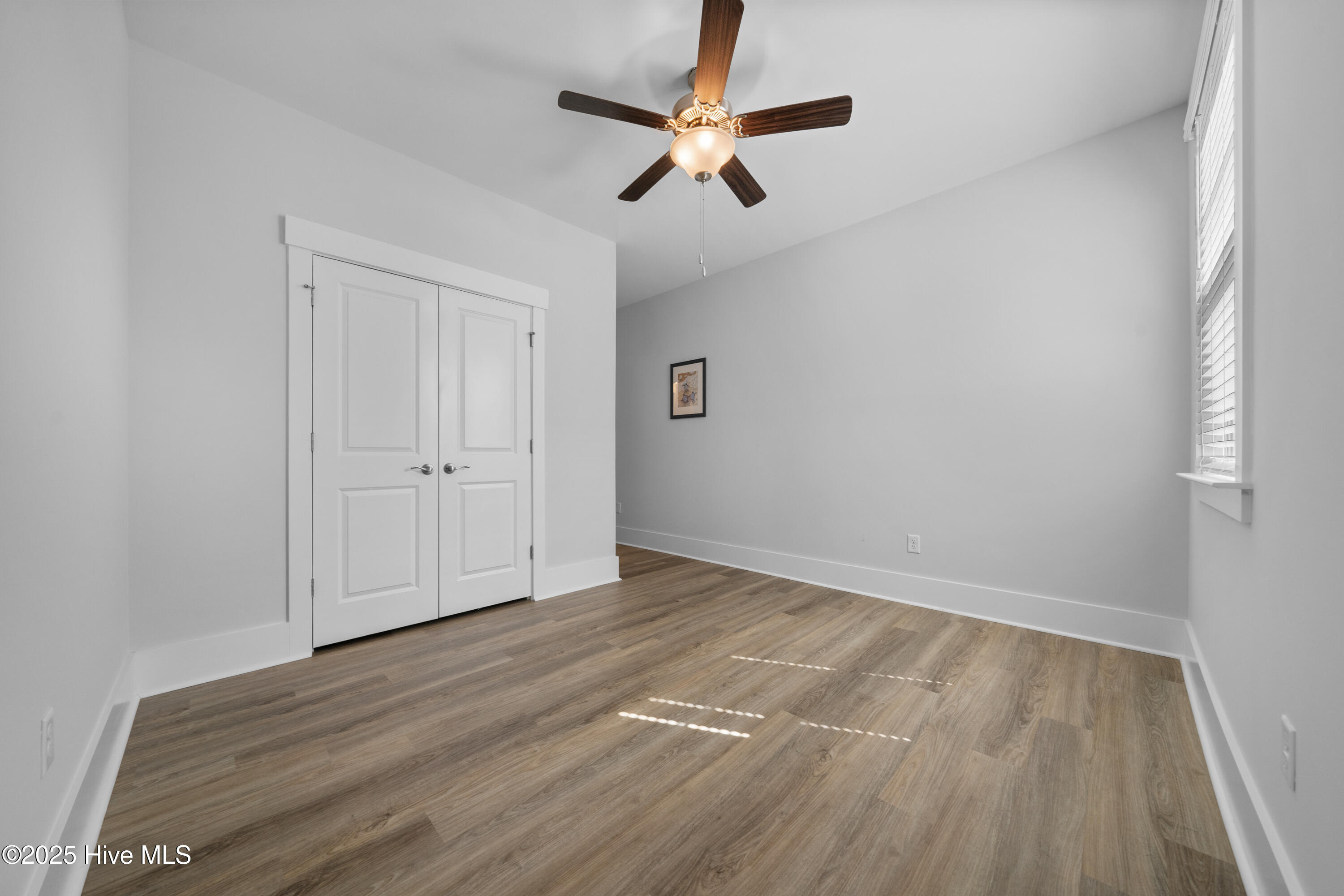 7801 Harrier Circle Property Photo 16
