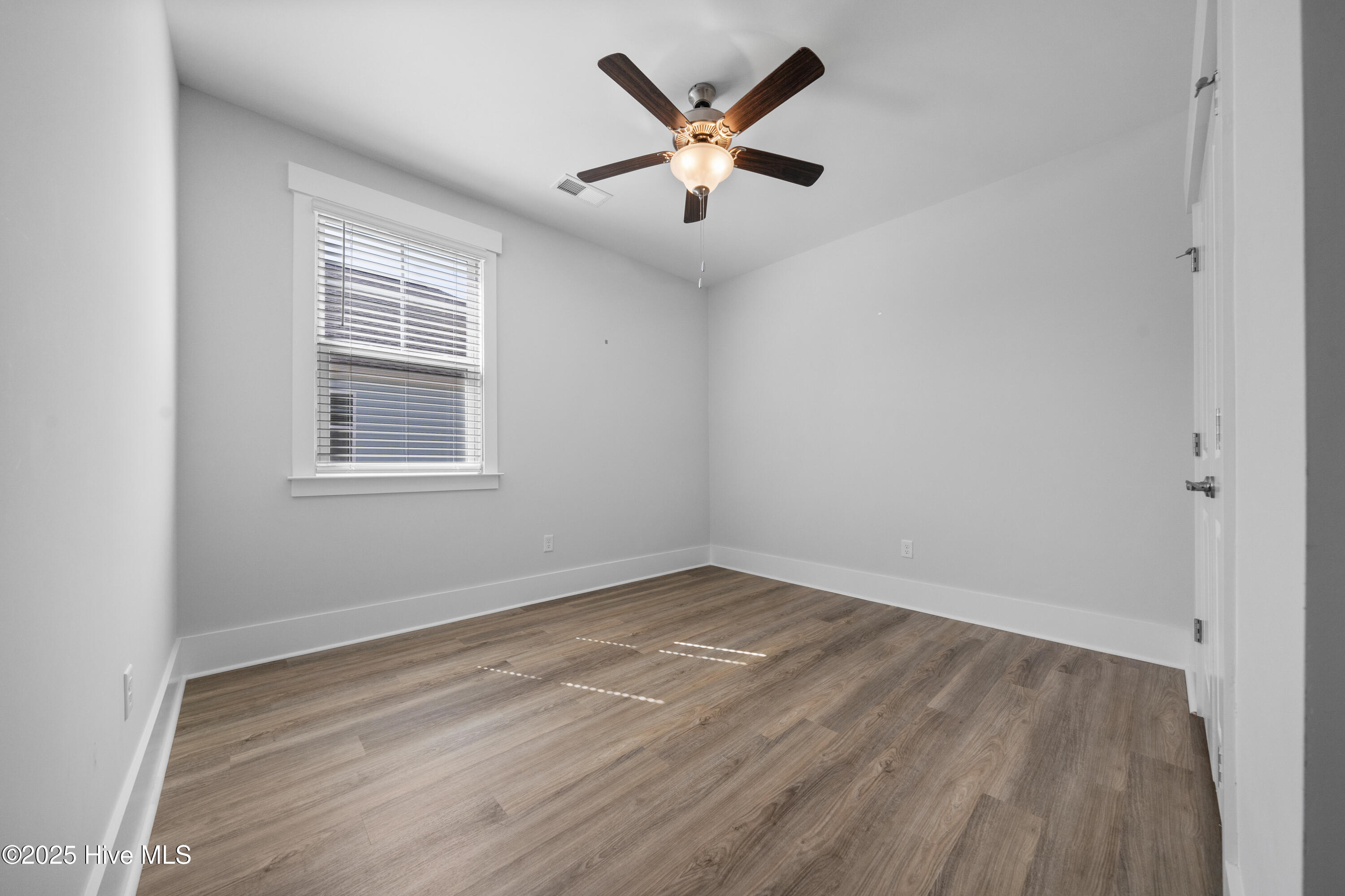 7801 Harrier Circle Property Photo 17