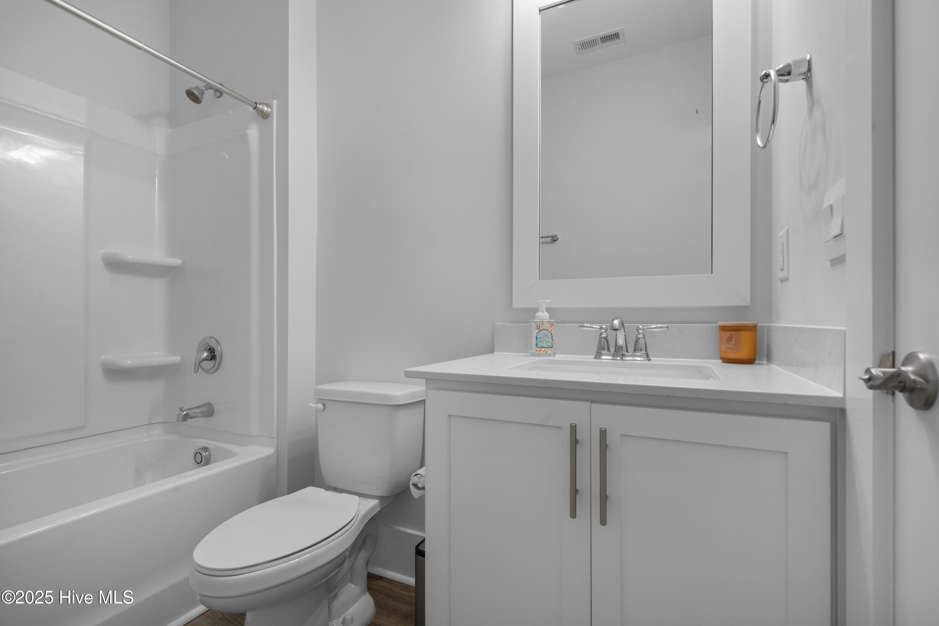 7801 Harrier Circle Property Photo 18