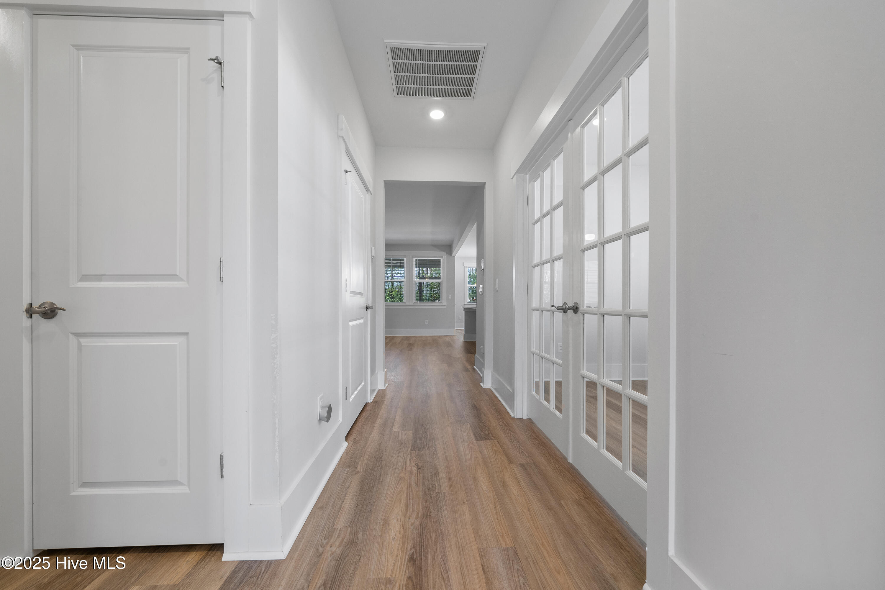 7801 Harrier Circle Property Photo 19