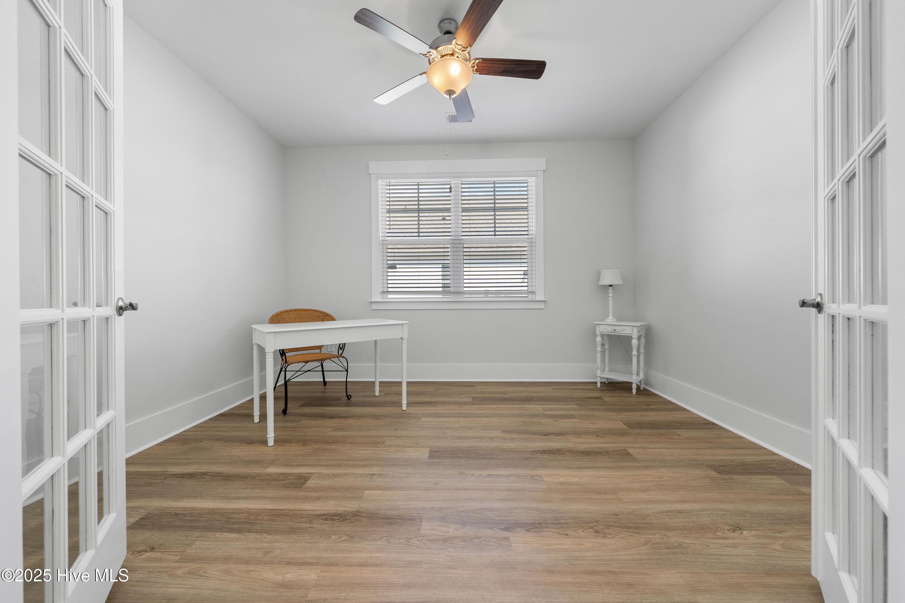 7801 Harrier Circle Property Photo 20