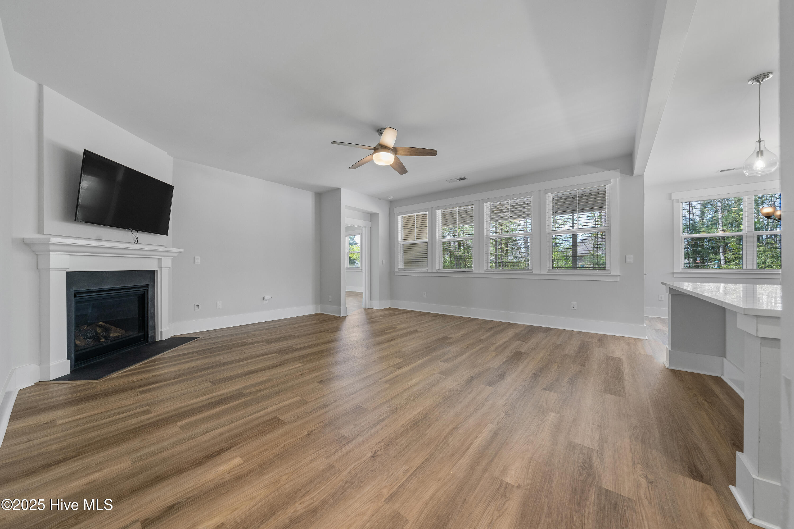 7801 Harrier Circle Property Photo 21