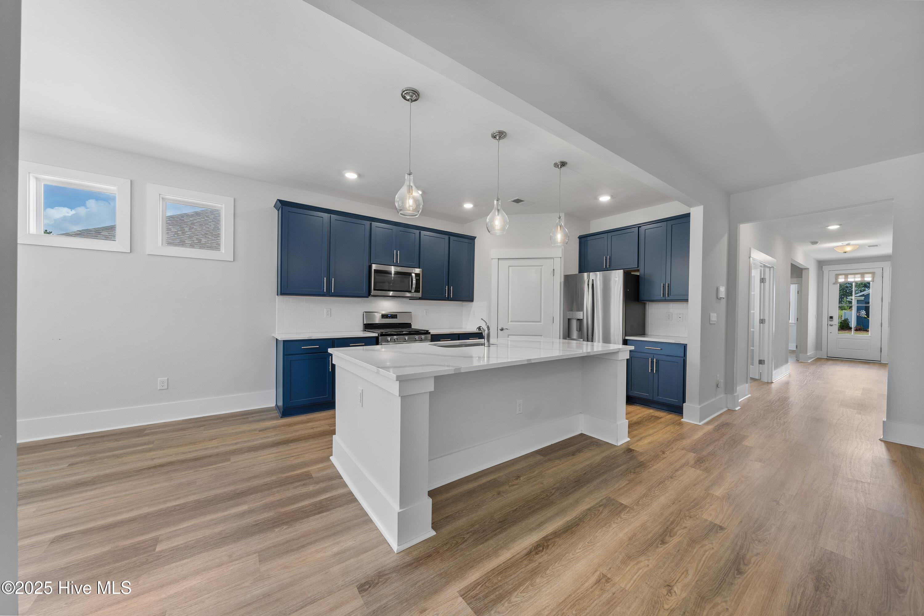7801 Harrier Circle Property Photo 22