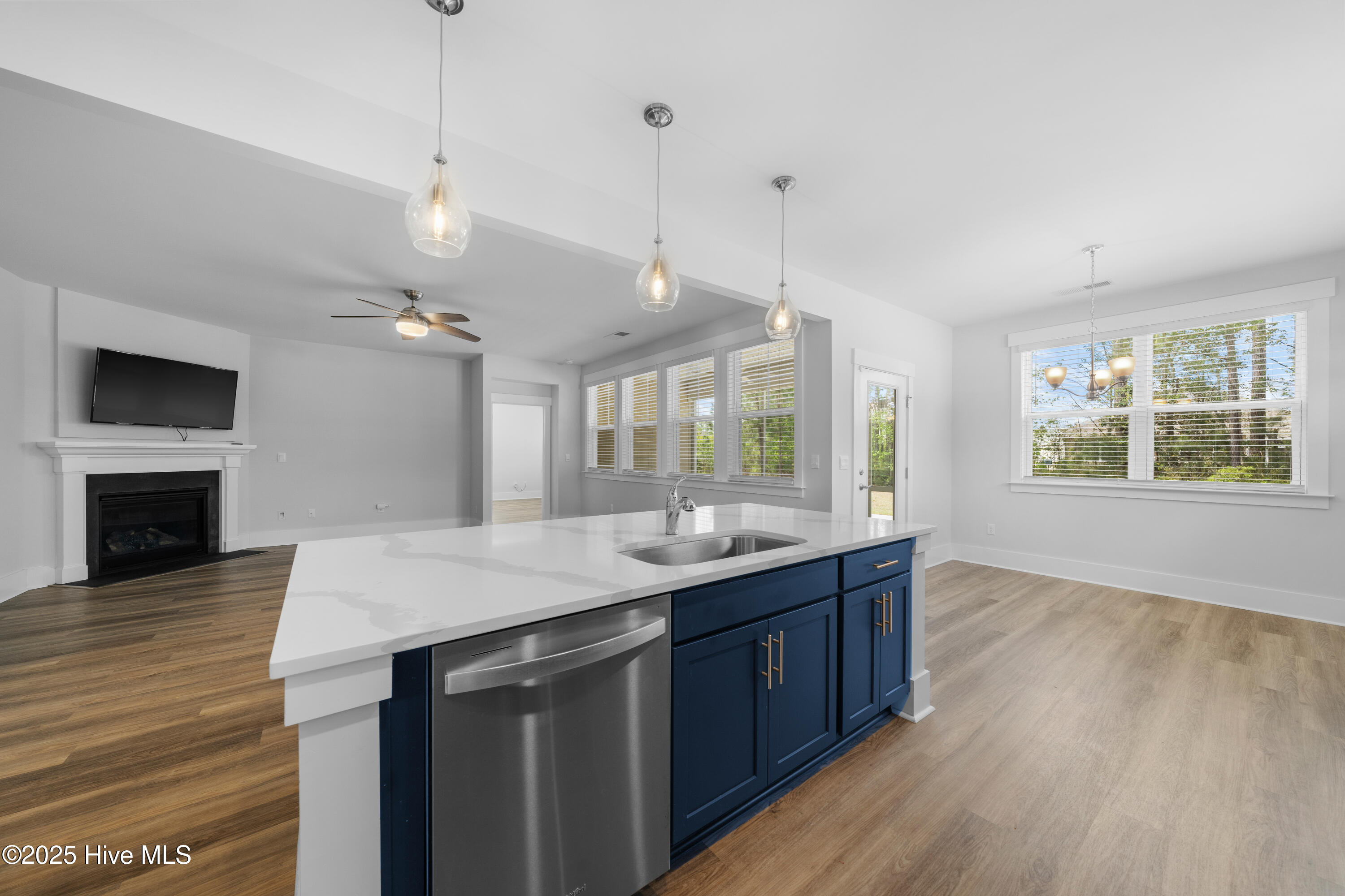 7801 Harrier Circle Property Photo 25