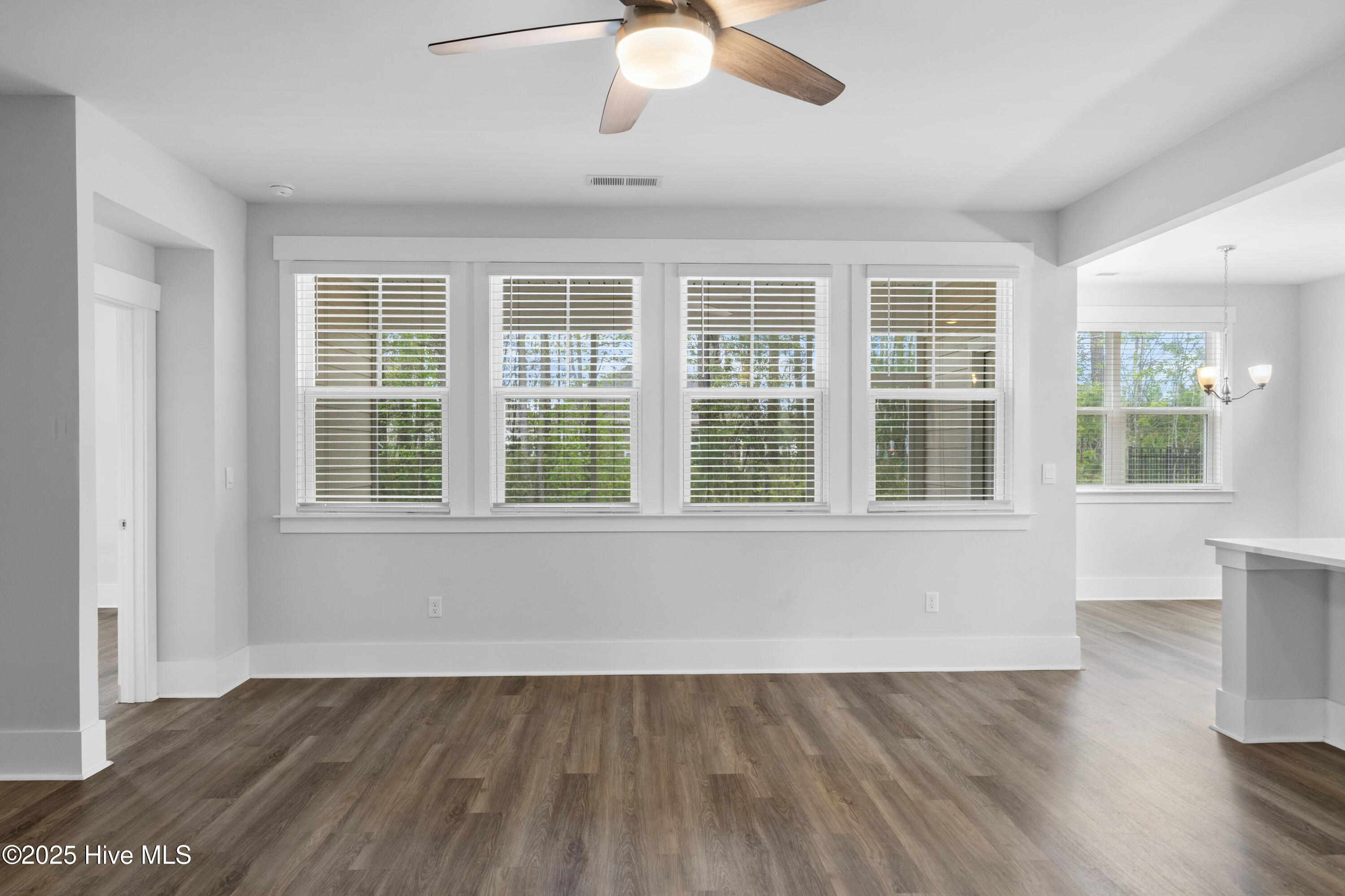 7801 Harrier Circle Property Photo 26