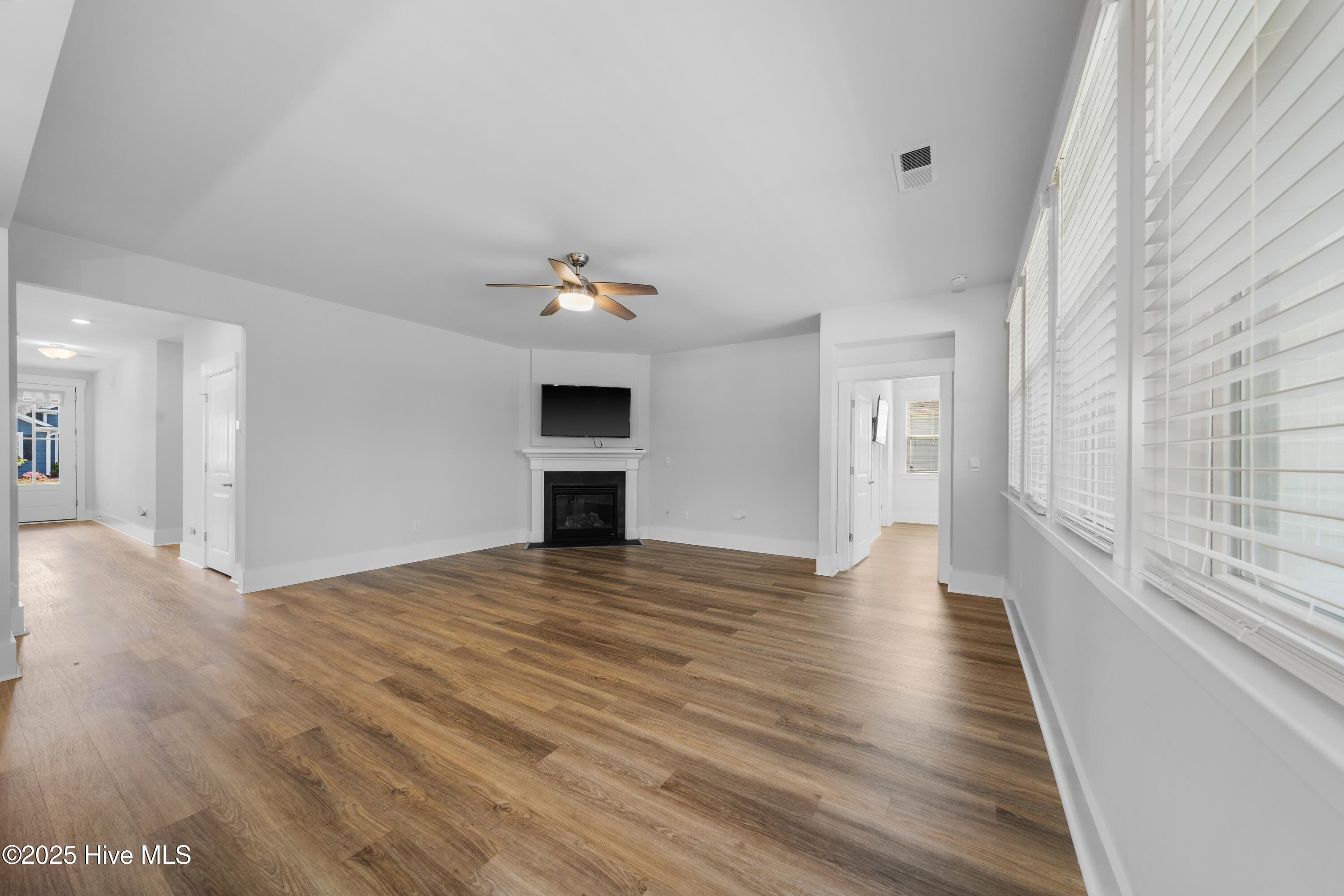 7801 Harrier Circle Property Photo 27