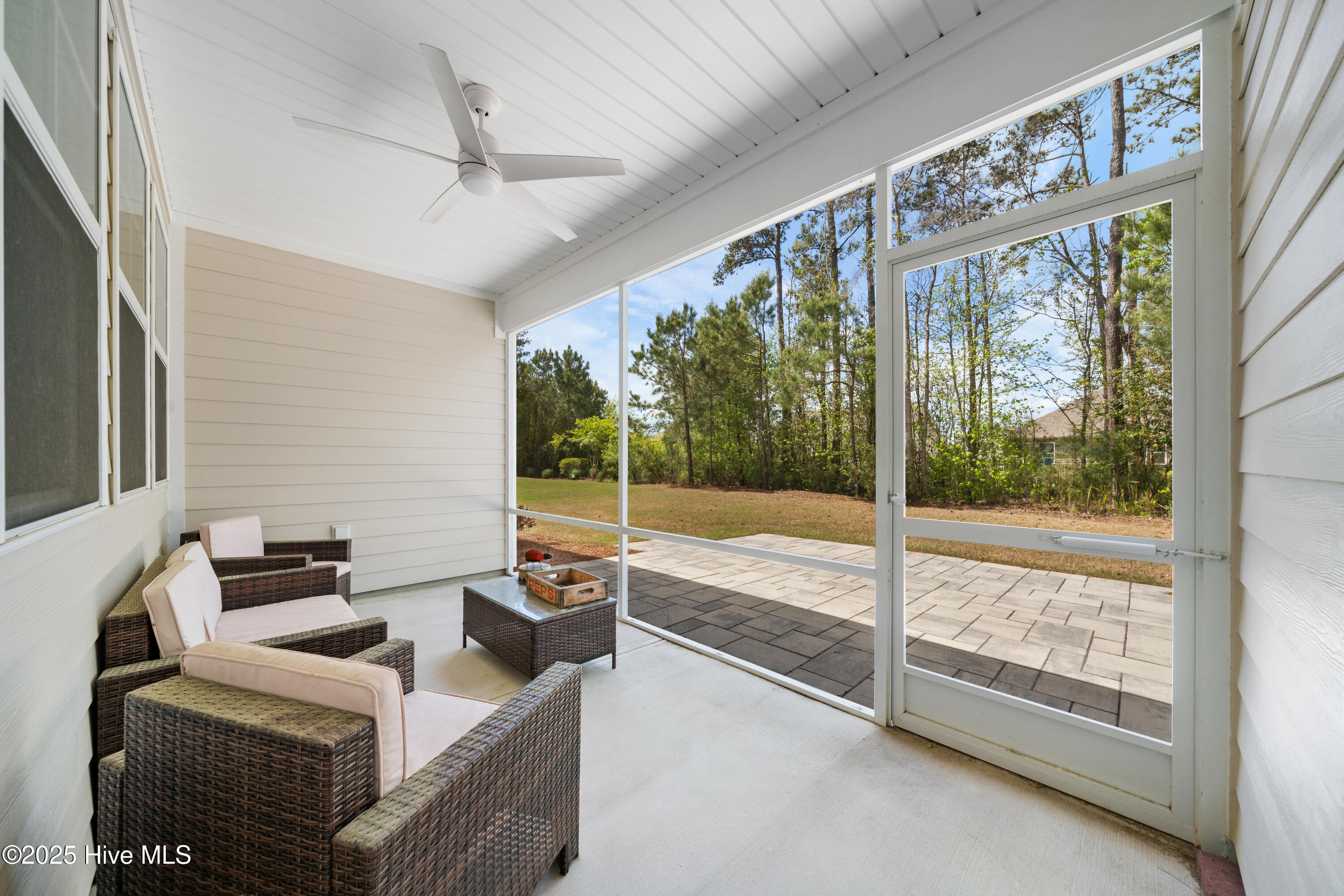 7801 Harrier Circle Property Photo 28