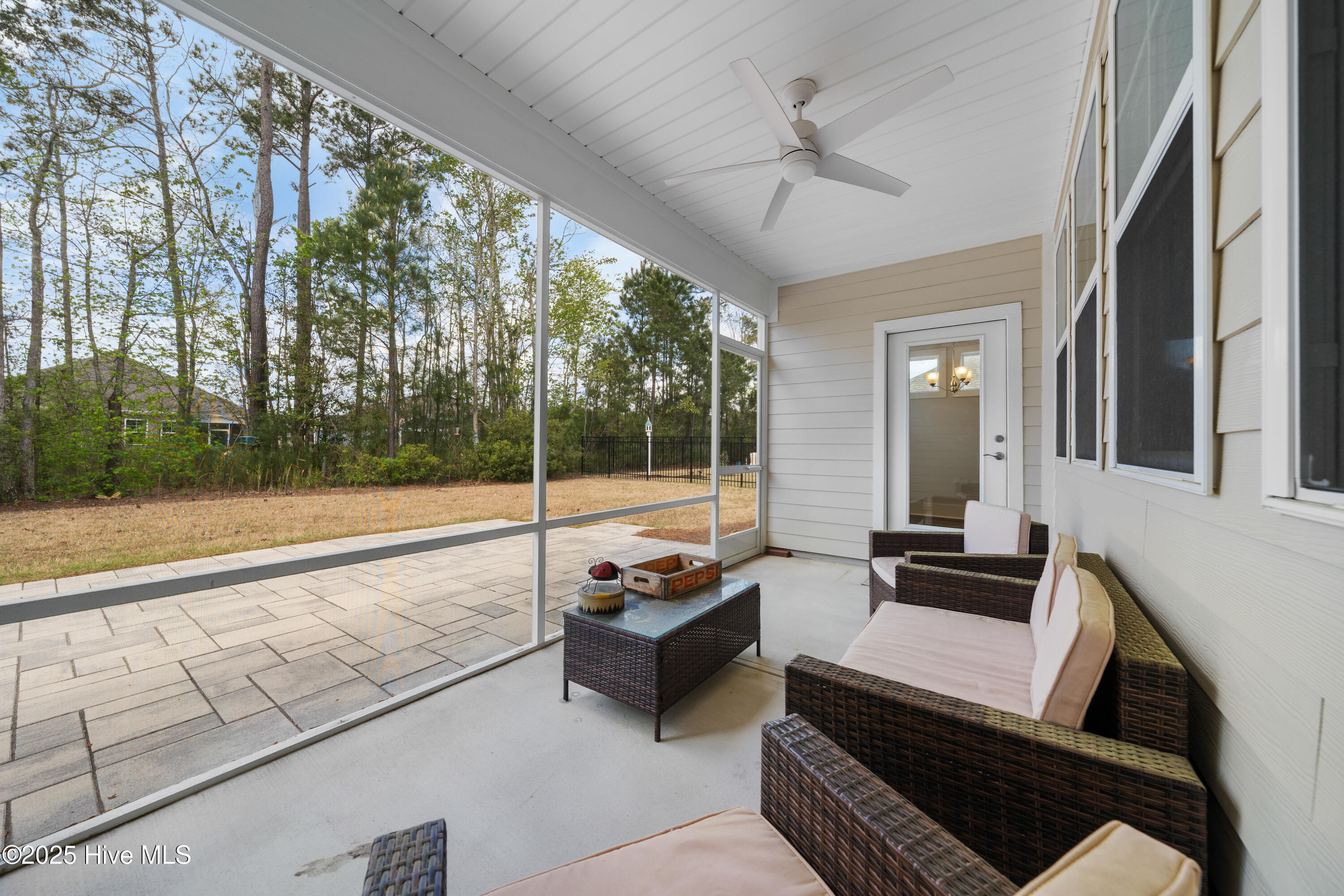 7801 Harrier Circle Property Photo 29
