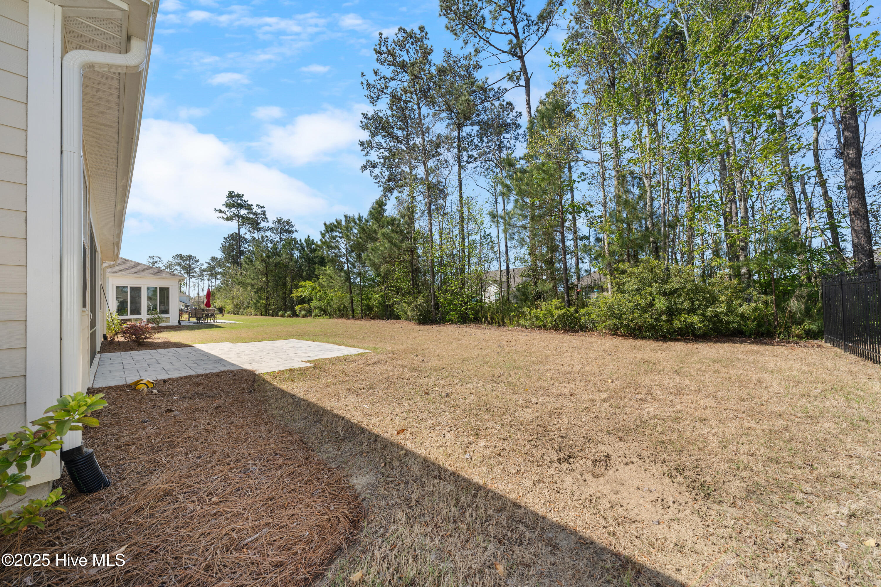 7801 Harrier Circle Property Photo 30