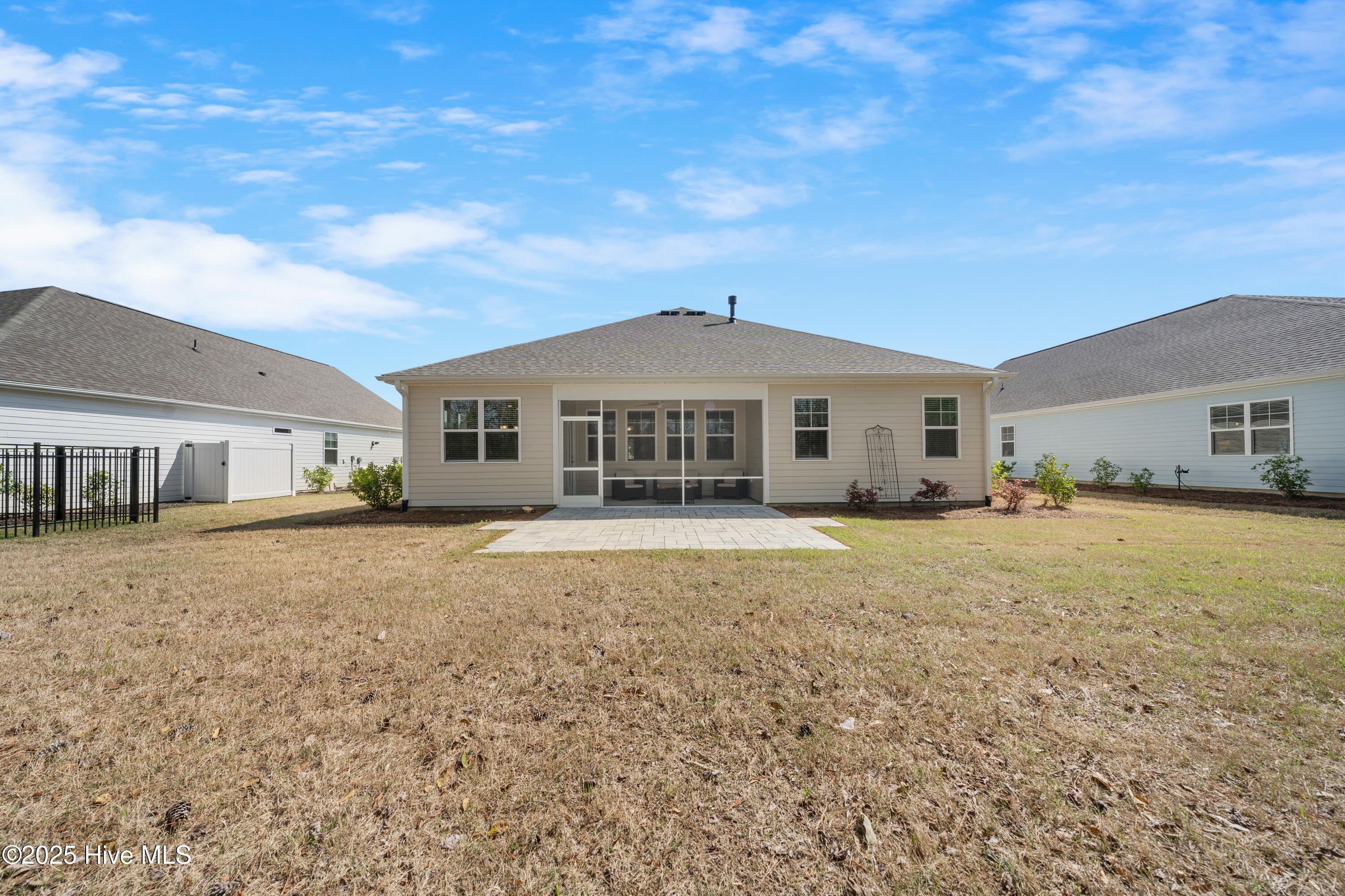 7801 Harrier Circle Property Photo 31