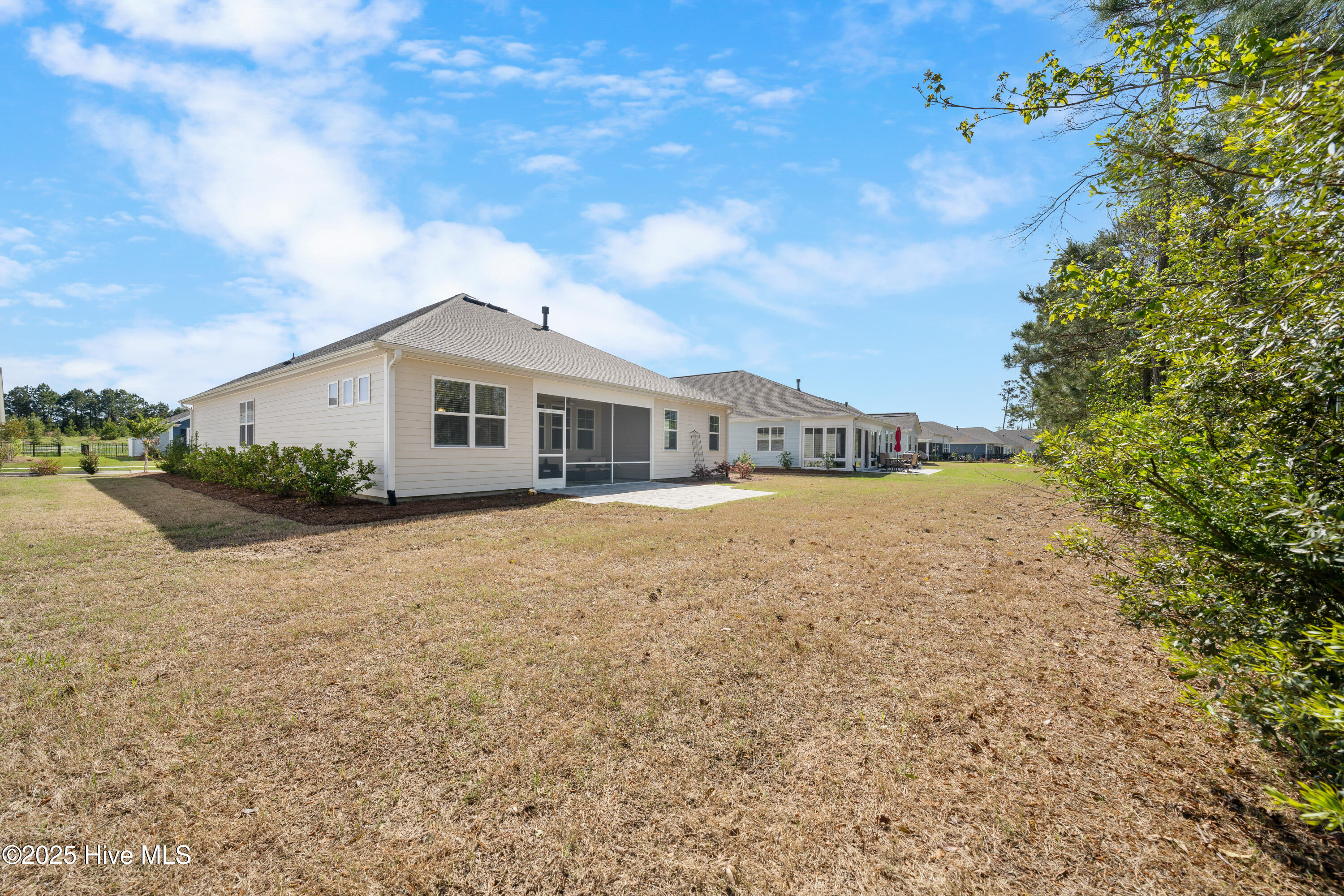 7801 Harrier Circle Property Photo 32