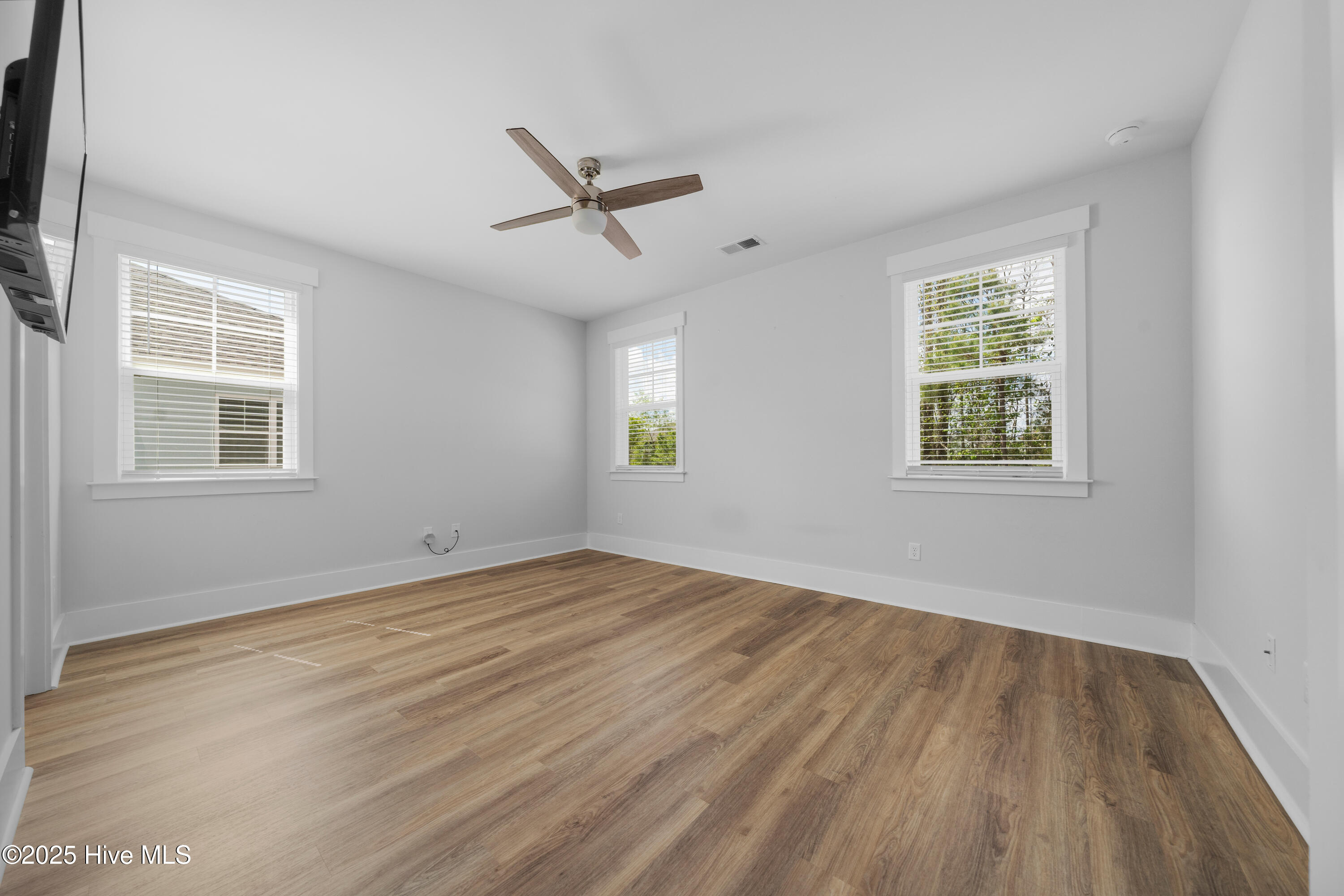 7801 Harrier Circle Property Photo 33