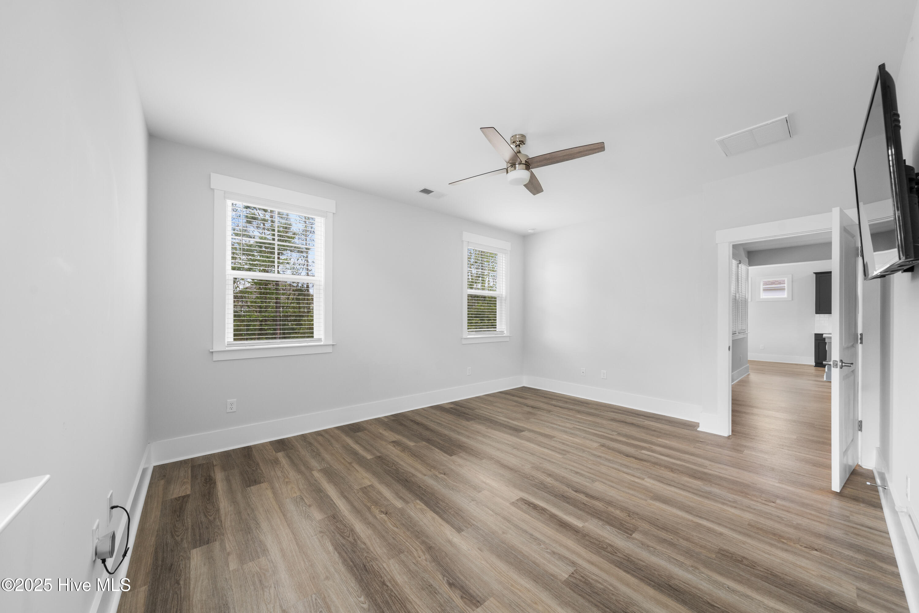 7801 Harrier Circle Property Photo 34