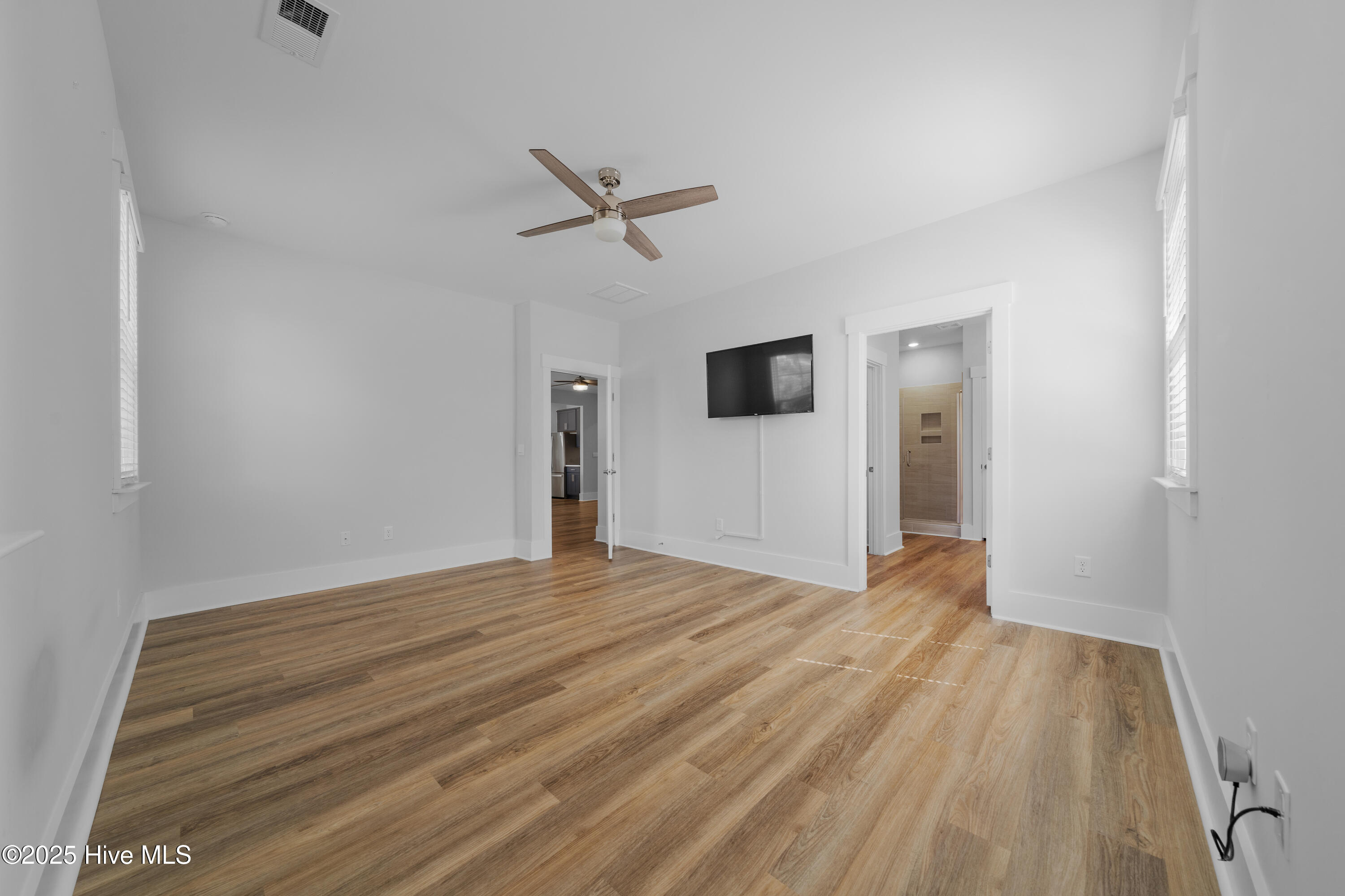 7801 Harrier Circle Property Photo 35